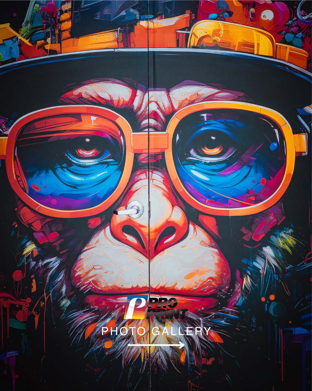 It was a pleasure to work with the team @proprintinc over the last year. We were able to get an inside look into how the magic happens with all things print.
Can’t wait to share the content we captured of their phenomenal team!
Looking for premium print materials? Pro Print is the team for you.
#videoproduction #photography #marketing #printdesign #print