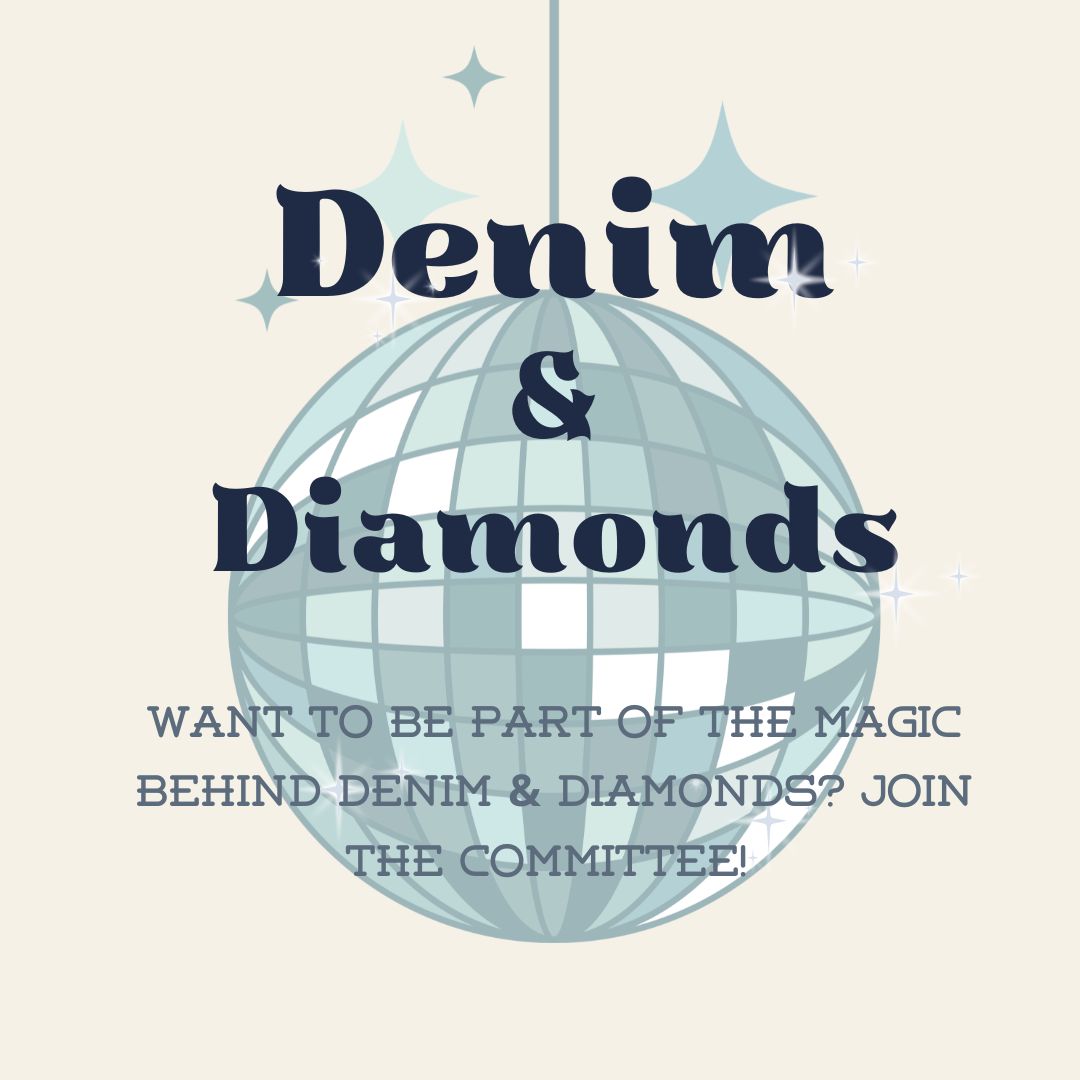 Denim & Diamonds is more than just a great night out—it’s a fundraiser that directly supports the future of our Club. By joining the committee, you’ll play a hands-on role in shaping the event, building community, and helping us fund important improvements to our facilities. If you are interested or would like to learn more please email lisa@kelownaridingclub.ca
#kelownaridingclub #krc #equestrian #denimanddiamonds #fundraiser