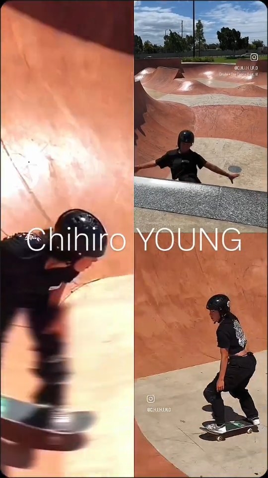 📍Redbank
@c.h.i.h.i.r.0
#kingswoodskateboards #TeamKingswood #Skateboarding #AussieOwnedSkatedWorldwide
Www.kingswoodskateboards.com.au