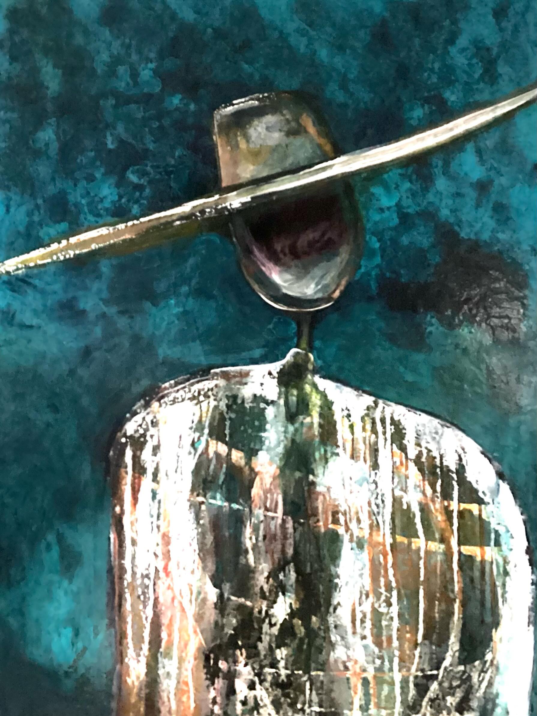 Summer show season is in full swing.
First stop @gardenofthegodsartfest this weekend thento Denver for Memorial weekend. @denverartsfestival
.
.
.
#artfestivals #colorado #coloradospringsevents #buyartfromartists #buyart
