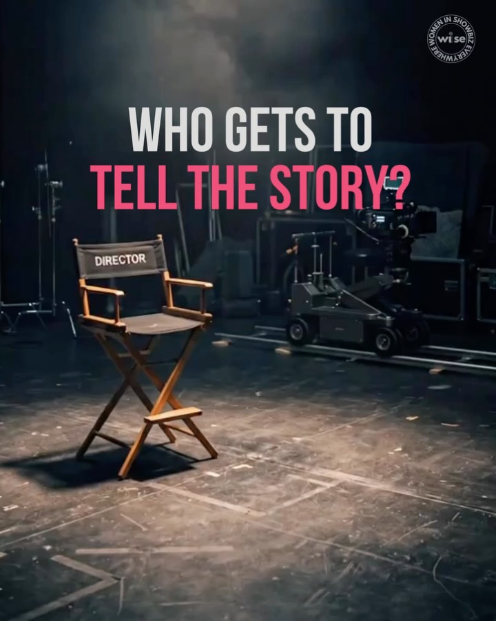 Something is shifting. (Swipe left to see!)
Today, we’re proud to introduce Project Eve — a bold new storytelling initiative dedicated to amplifying women-led and underrepresented voices through films and impact-driven media.
From anthology films and scripted shorts & features, to powerful documentaries and future creative collaborations, PROJECT EVE was created to champion stories that deserve to be seen, heard, and felt. Stories that challenge perspectives, spark empathy, and create meaningful cultural impact.
This is bigger than any singular production. It’s the beginning of a growing creative ECOSYSTEM rooted in collaboration, collective growth, and purposeful storytelling.
We’re building with intention.
We’re creating with heart.
And this is only the beginning. 🩷
Project Eve — Driving Change Through Storytelling.
#ProjectEve #WomenInShowbizEverywhere #WomenInFilm #DocumentaryFilm #ShortFilms