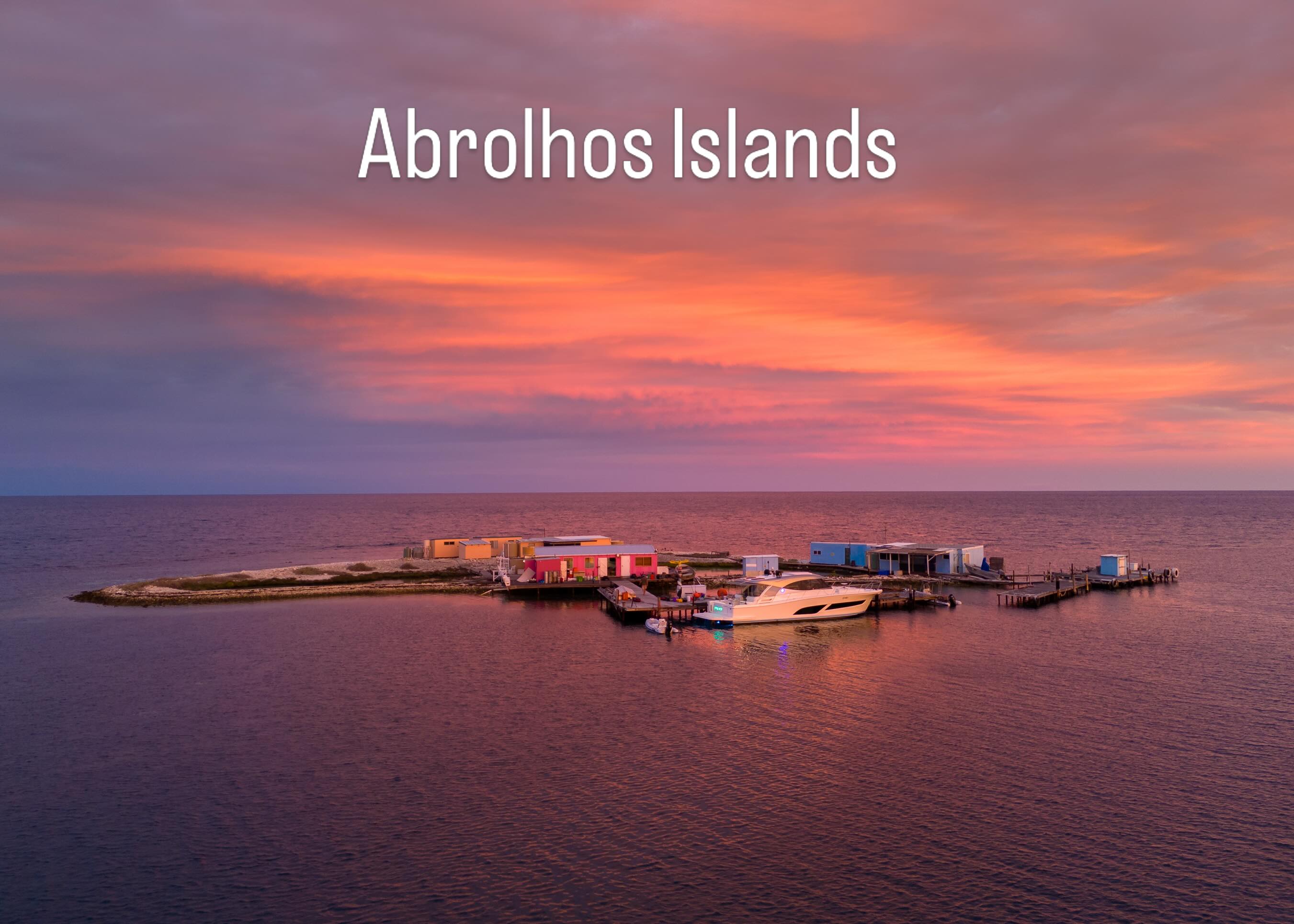 I am beyond excited to announce two new destinations!!
ABROLHOS ISLANDS AND NUSA LEMBONGAN!
Get your diaries out and choose your fave swimming destination:
*2026*
26-29 June: Lake Argyle
29 July - 2 Aug: Darwin
26-29 Nov: Karri Valley
4-6 December: Rotto
*2027 new*
27-31 May: Abrolhos Islands
23-27 August: Nusa Lembongan
Plus all the usuals, check www.swimwildescape.com
Please let us know if we should add your name to the list of any of these amazing places 🩵