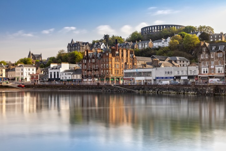 🏡 Managing a holiday let in Oban takes more than simply putting a property online.
At Oban Holiday Lets, we provide full-service holiday let management for owners across Oban and the surrounding area.
That includes guest communications, pricing, housekeeping coordination, inspections, maintenance support, check-in information and day-to-day issue handling.
With 365-day local property manager cover, a 4.8-star review score, Airbnb Superhost status and over 4,000 guest stays, our focus is simple: well-managed properties, confident owners and a better guest experience.
Thinking about letting your property in Oban or nearby?
📩 Get in touch with our team.
#ObanHolidayLets #HolidayLetManagement #ObanProperty #VisitOban #westcoastscotland