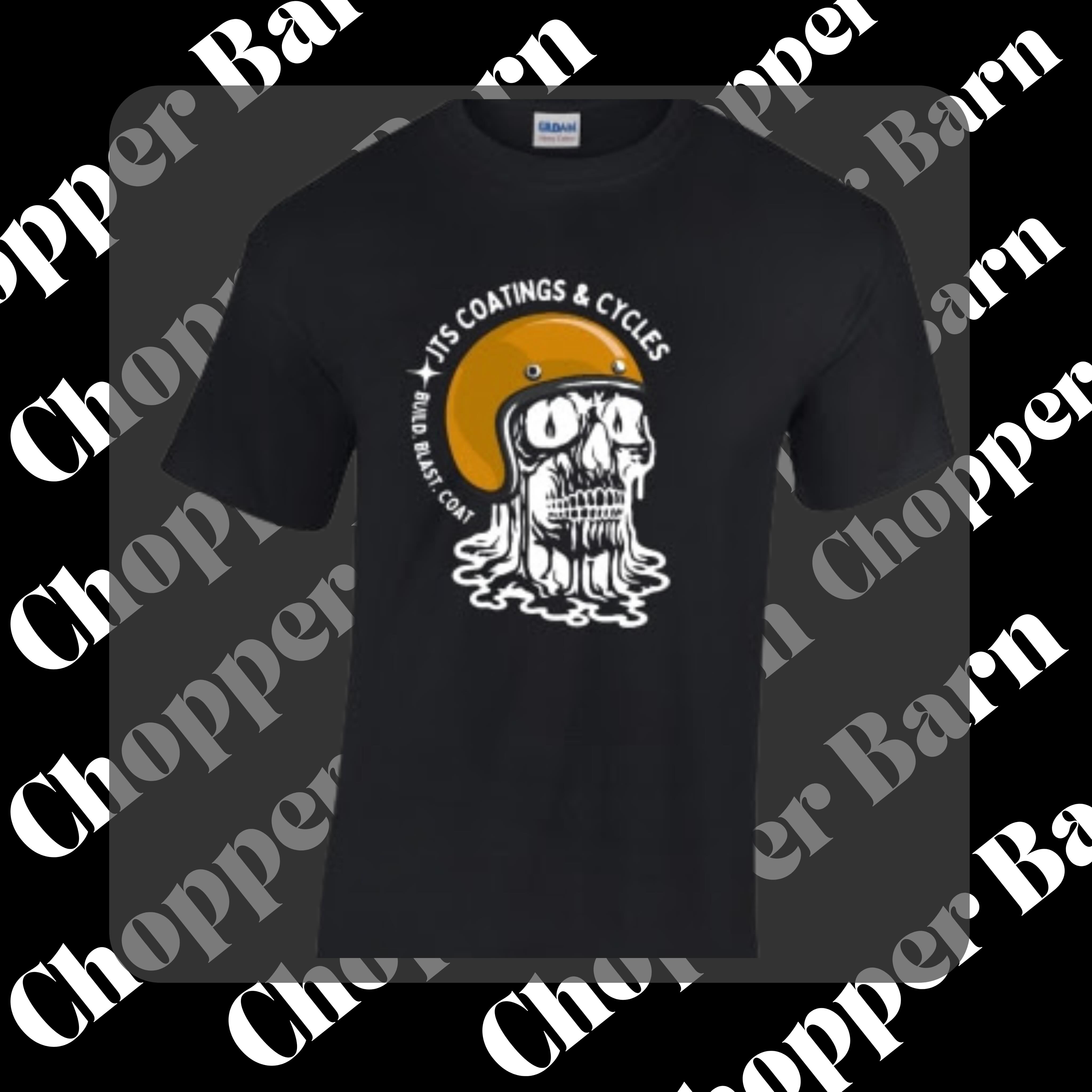 NEW SHIRTS COMING SOON! $25 Small, Medium, Large, XL! Available for purchase May 23rd!