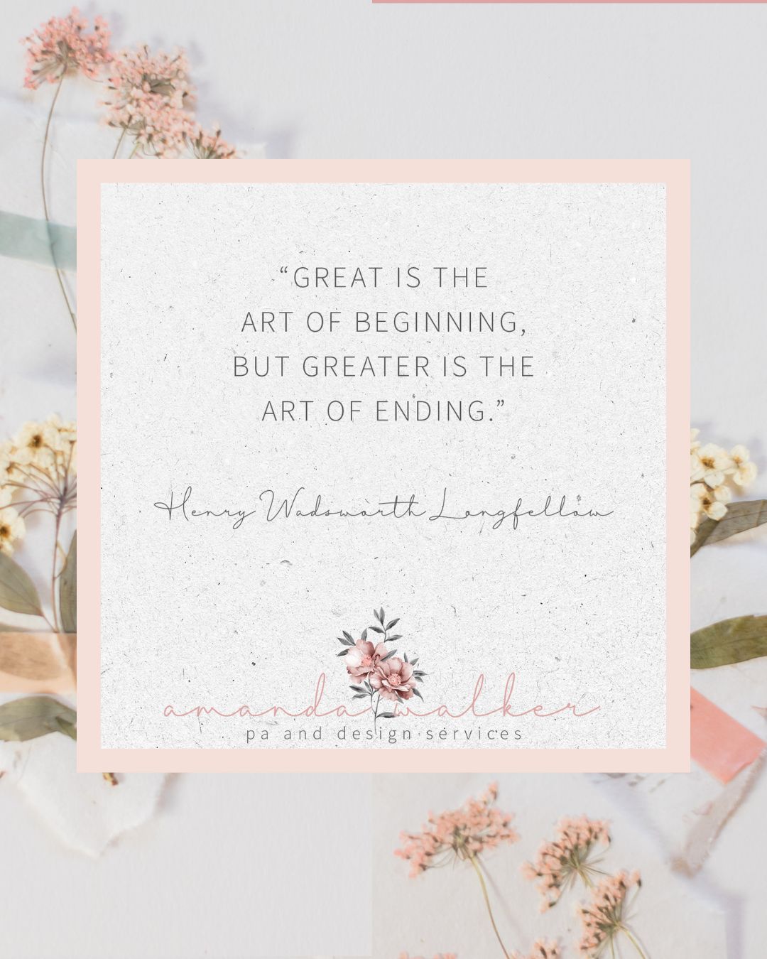 What was your word count yesterday, and what are your targets today? Let's motivate fellow writers by sharing your goals! βοΈπ
#InspirationForWriters #QuotesForWriters #WriterQuote #MotivationForWriters #WritingInspiration #DailyWritingQuote #WritingWisdom #InspirationForAuthors #MotivationForAuthors