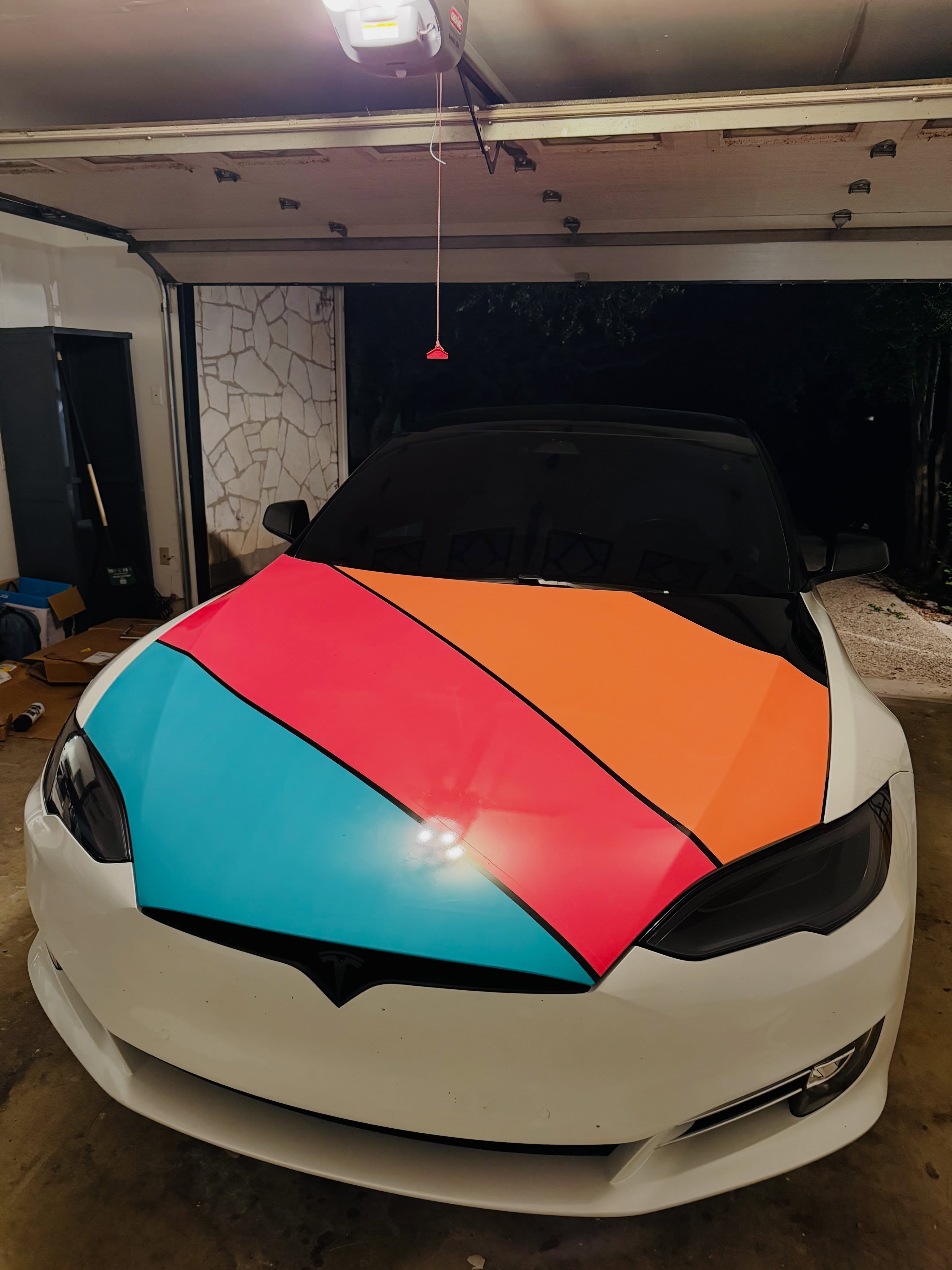 🤘🤘 GO SPURS GO 🤘🤘
Custom printed spurs theme hood wrap for @brad_the_realtor_210
Game 6 Tonight
#gtzpowdercoating #vinylwrap #sanantoniospurs #gospursgo #sanantonio
GTZ Powder Coating & Auto Styling
7819 Fortune Drive Suite 101
San Antonio, Texas 78250
Call/Text 210-627-5273
🚀 Powder Coating
🚀 Paint Protection Film
🚀 Vehicle Detailing
🚀 Vinyl Wraps
🚀 Window Tint
🚀 Chrome Deletes
🚀 Caliper Painting
🚀 Paint Correction
🚀 Ceramic Coating
🚀 High Temp Ceramic Coating