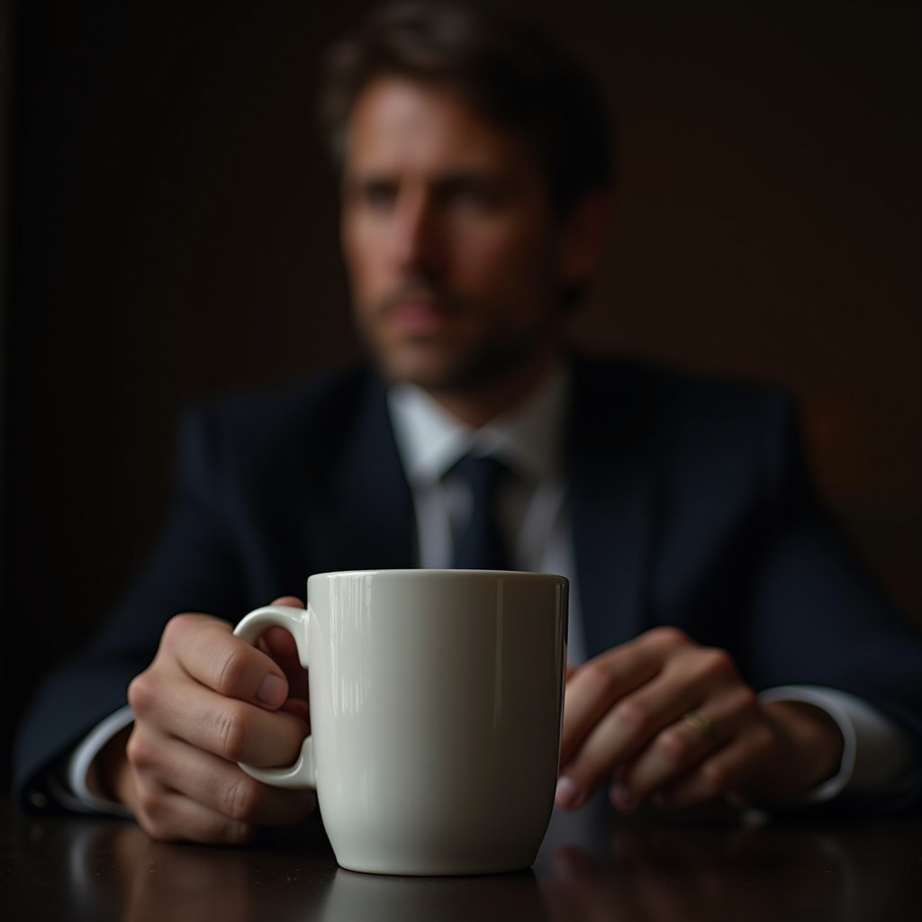 Necesitamos soluciones que respeten tu trabajo y tu vida. En Programa Victoria combinamos discreción, grupos reducidos y una metodología intensiva para que recuperes el control sin interrumpir tu carrera. ¿Quieres herramientas prácticas para gestionar el estrés y las tentaciones? Te enseñamos técnicas aplicables desde el primer día para volver al entorno laboral con confianza.
Estancia en hotel discreta. Atención personalizada. Resultados medibles.
Si eres ejecutivo, emprendedor, artista o profesional freelance en Madrid, Barcelona, Málaga o Bilbao, hablamos tu idioma y entendemos tus horarios. ¿Hablamos? Link in bio ✨
#RecuperaciónProfesional #SaludMental #ProgramaVictoria #VidaLaboral