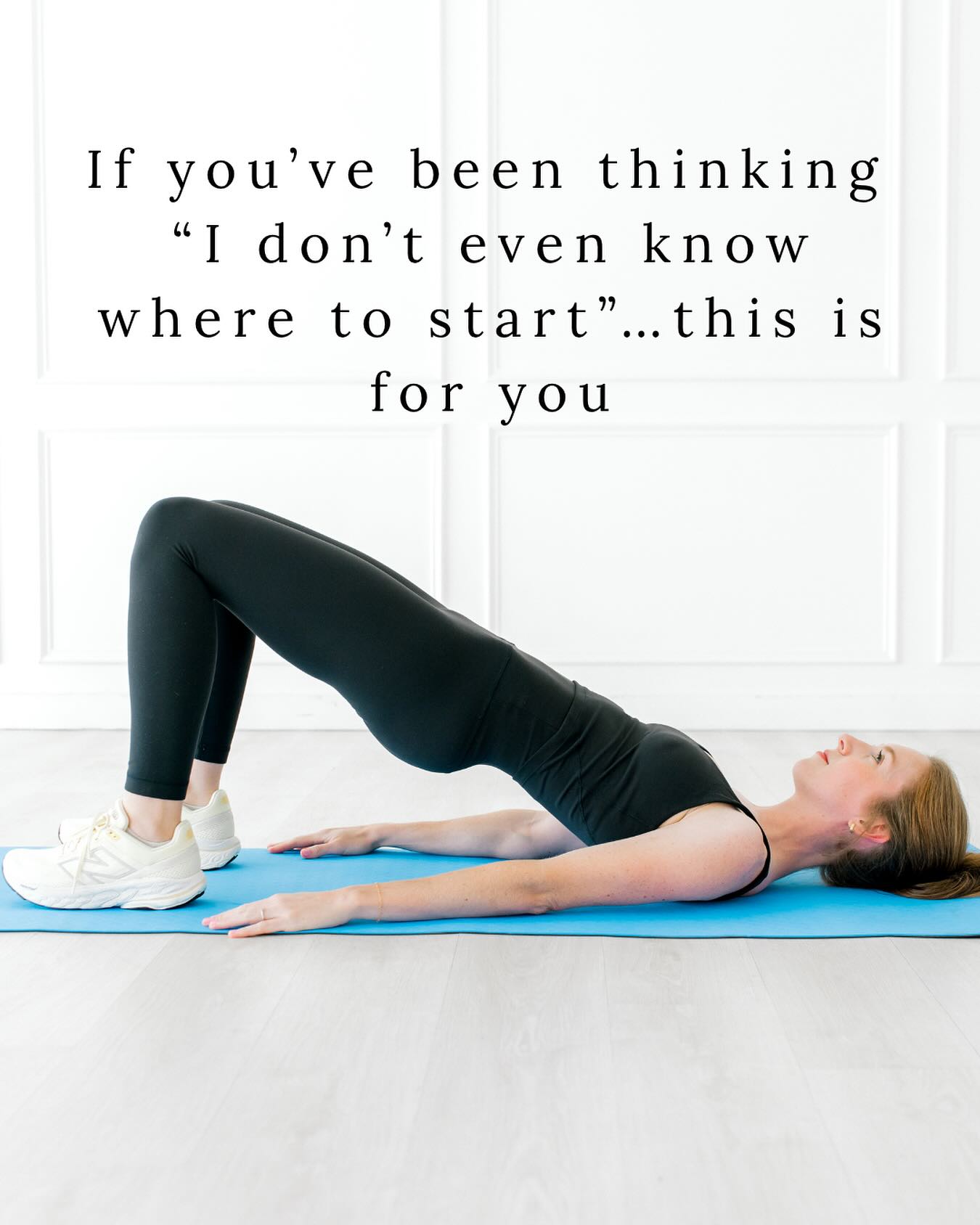 Postpartum recovery can feel overwhelming—especially when no one gives you a clear plan.
That’s exactly why I created my Postpartum Wellness & Recovery Package.
It walks you through:
✔️ how to reconnect to your body
✔️ how to safely start rebuilding
✔️ how to feel confident in your body again
So you’re not left guessing what’s “okay.”
If you want support, I’ve got you 🤍
www.drwatson-wellness.com
#PostpartumRecovery #PostpartumHealing #PostpartumStrength #PrenatalFitness #PelvicFloorPhysicalTherapy #StrongMom #PelvicFloorHealth #FunctionalStrength #PelvicFloorPT #WellnessForMoms #DrWatsonWellness