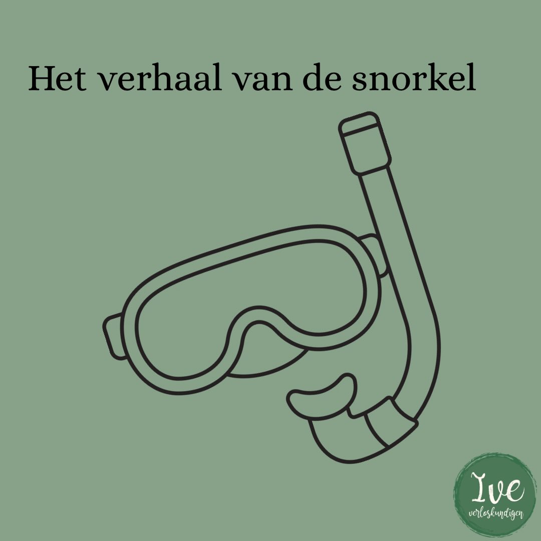 Wij hebben echt zo’n leuke populatie💚! Regelmatig worden er grapjes gemaakt tijdens het spreekuur.
Zo was er ook een koppel dat hun eerste kindje verwachtte en die heel graag in bad wilde bevallen. Er was even sprake dat er een pilot in het Groene Hart gestart ging worden met een bevalbad en omdat het concept relatief nieuw was daar had dit koppel als grapje bedacht om bloed serieus met een snorkel aan te komen zetten.
Helaas ging de pilot nog niet door en dus besloten ze dan uit te wijken naar een ander ziekenhuis. Het grapje van de snorkel bleef wel bestaan en alleen ik wist ervan, want de kans dat ik bij de bevalling zou zijn gezien mijn verlof was heel klein. Dus we hielden het verder stil😜.
Gisteren had ik nog een aller laatste halve dienst en prompt dit koppel belde een uur voor de overdracht dat de weeën waren begonnen💪🏻. Ik ben er zelf heen geweest ter beoordeling en tussen de weeën door hebben we nog zo gelachen.
Kyra nam de dienst over. Het ging mega snel! Ze konden terecht bij @haga_verloskundezm waar ze prachtig in bad is bevallen, zoals ze dat wilde. De snorkel? Die werd er inderdaad bij gepakt, het bewijs staat op foto! Kyra stond wel even gek te kijken, maar de lach op het gezicht van deze dame vol in haar kracht en een partner erachter met snorkel die haar ondersteunt is goud 💛 waard.
Bevallen is geen grap, maar dit soort dingen maken het vak en de band die we hebben met mensen wel heel speciaal. Lief koppel, heel veel geluk met jullie zoontje!
#bevalbad #bevalling #verloskundige #badbevalling