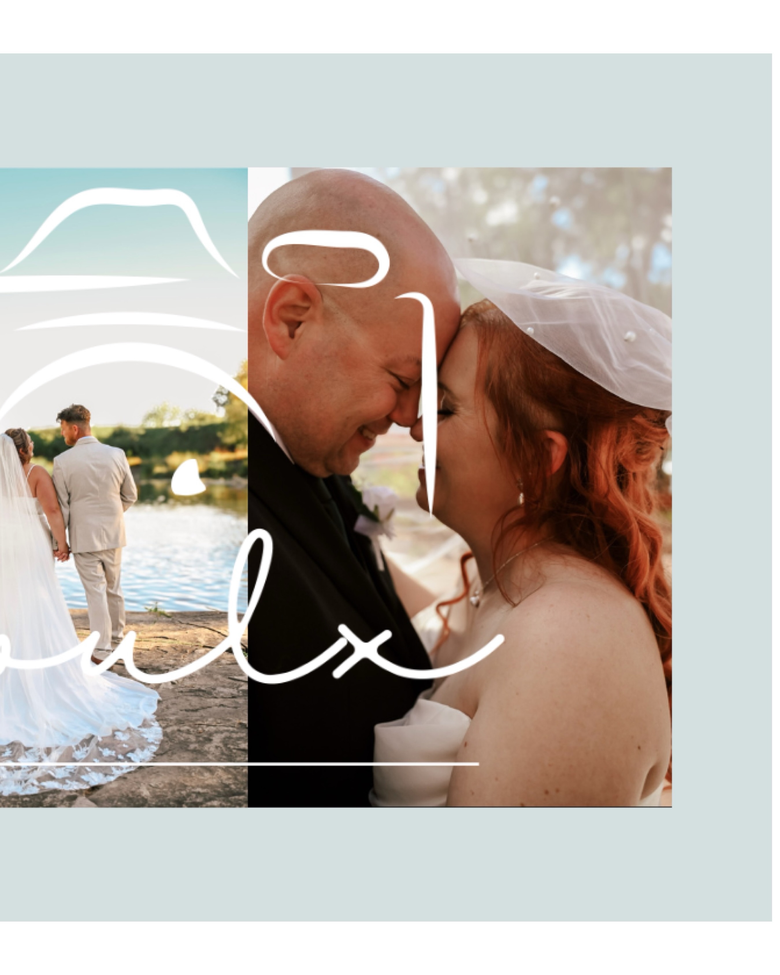 La saison des mariages est officiellement lancée ✨💍
Des regards remplis d’émotions, des éclats de rire, des larmes de bonheur et tous ces petits instants qui racontent une histoire unique… 🩷
J’ai tellement hâte de retrouver mes couples 2026 et de capturer chacune de vos journées, exactement comme elles se vivent : vraies, spontanées et remplies d’amour. 📸
À toutes les futures mariées qui comptent les dodos… votre moment arrive bientôt 🤍
#mariage