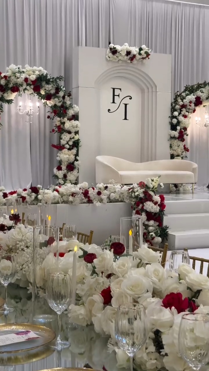 ✨ Luxury Weddings & Events Start at The Pearl Event Center ✨
Searching for a luxury wedding venue in Houston? 💍
Celebrate your wedding, walima, mehndi, engagement, quinceañera, birthday, or corporate event in an elegant space designed to impress.
🌟 SAVE UP TO 30% — Limited Time Offer 🌟
✨ Stunning chandeliers & luxury décor
✨ Spacious ballroom
✨ Bring your own caterers & vendors
✨ Perfect for Pakistani, Indian & multicultural weddings
✨ Convenient location near Houston & Webster, TX
📅 2026 & 2027 dates are filling fast — reserve your date today!
📍 951 Tristar Dr, Webster, TX
📞 (281) 815-0923
📅 Book a Tour
https://www.thepecenter.com/scheduleevent
#HoustonWeddingVenue #LuxuryWeddingVenue #ThePearlEventCenter #HoustonEventVenue #PakistaniWeddingHouston #IndianWeddingHouston #WalimaVenueHouston #HoustonBride #WeddingPlanningHouston #WebsterTX #QuinceaneraHouston #HoustonReceptionVenue #TexasWeddingVenue #DesiWeddingHouston #LuxuryEvents #HoustonCelebration