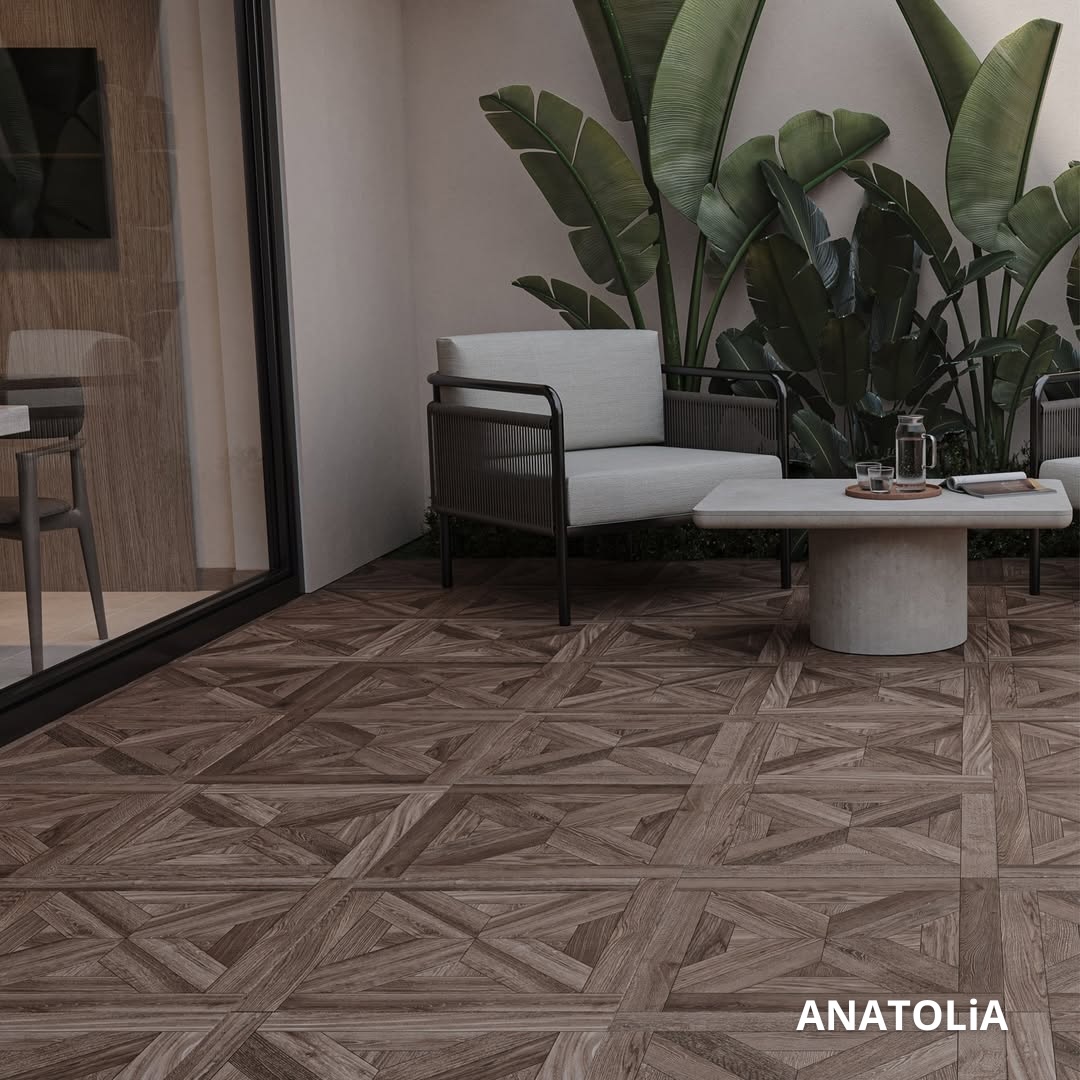 Sublimez vos espaces avec Monaco et ses finitions raffinées.🍂
Bientôt disponible chez ANATOLIA📍
#anatolia #anatoliatg #porcelaine #monaco #lomé 🇹🇬