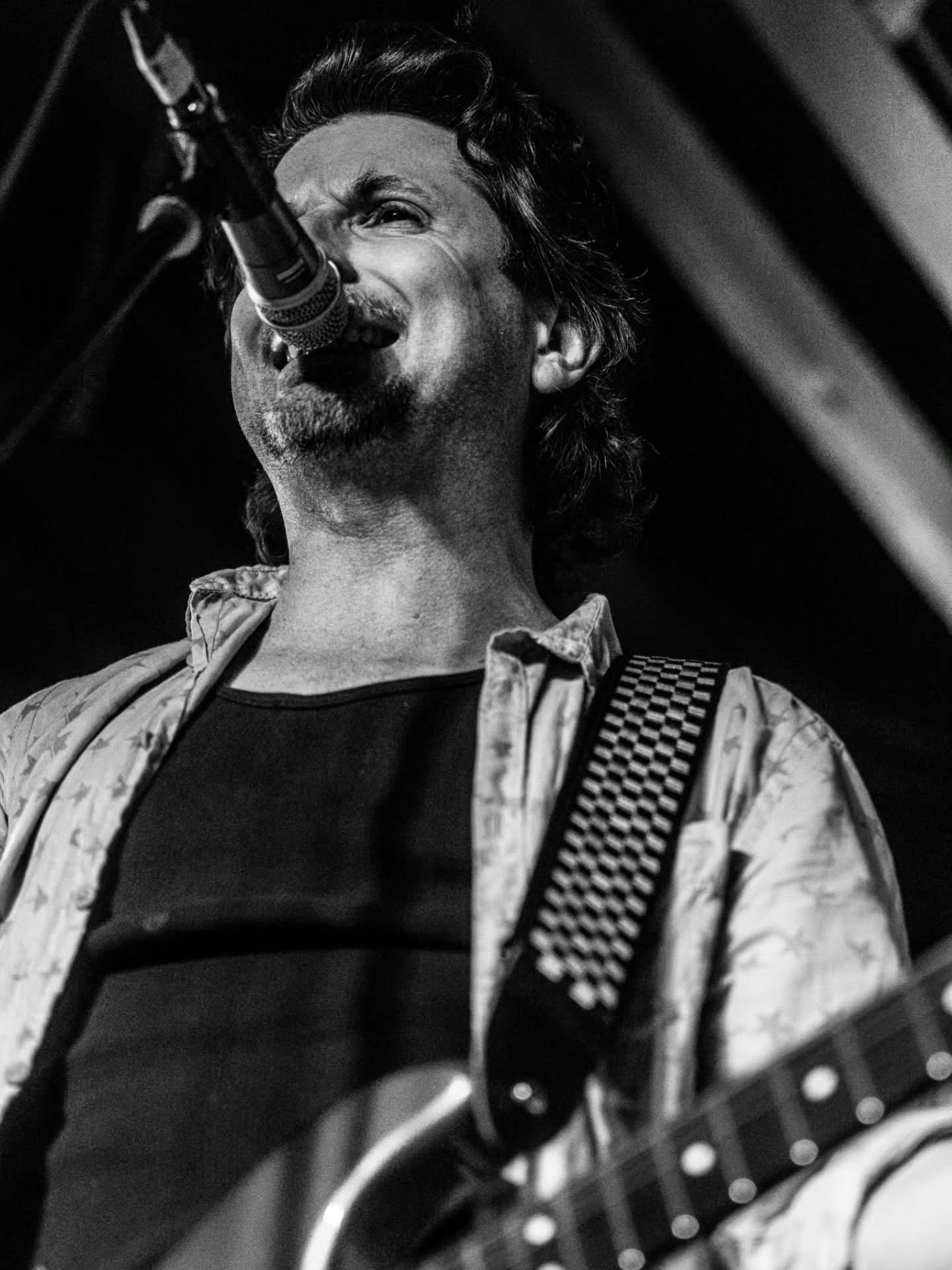 @twiggybranchesuniverse | @unionhallevents | 05.15.26
📸 @lumix S1RII | Rokinon 35-150 f2/2.8
#twiggybranches
#lakelandfl
#livemusic
#concertphotography
#localmusic
