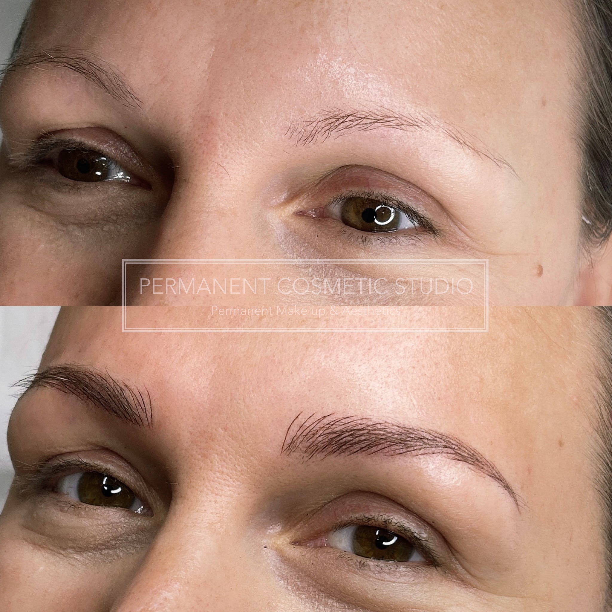 Delicate restoration 🙌🙌
.
.
.
.
.
CombinationBrows
#CombinationBrowArtist
#PermanentMakeup
#PowderBrows
#EssexBrows