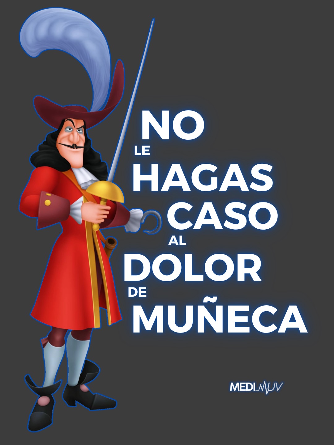 DOLOR DE MUÑECA❌🔥🖐🏻
“No es nada”… hasta que ya no puedes hacer flexiones, cargar peso o incluso apoyarte 😵💫
El dolor de muñeca NO siempre se va solo.
Muchas veces el problema no es falta de descanso… sino falta de movimiento, fuerza y tolerancia al esfuerzo 💪🏻
👉🏻 Ignorarlo puede hacer que la zona se vuelva más sensible y rígida con el tiempo.
Por eso ejercicios como:
✔️ Movilidad de flexión y extensión
✔️ Isométricos de muñeca
✔️ Trabajo de pronación y supinación
pueden ayudarte a:
✅ Recuperar movilidad
✅ Disminuir rigidez
✅ Mejorar la tolerancia al esfuerzo
✅ Volver a cargar peso con más confianza
¿Te duele la muñeca entrenando, trabajando o usando el computador? 💻🏋🏻♂️
#DolorDeMuñeca #Kinesiología #Rehabilitación #EjercicioTerapéutico
