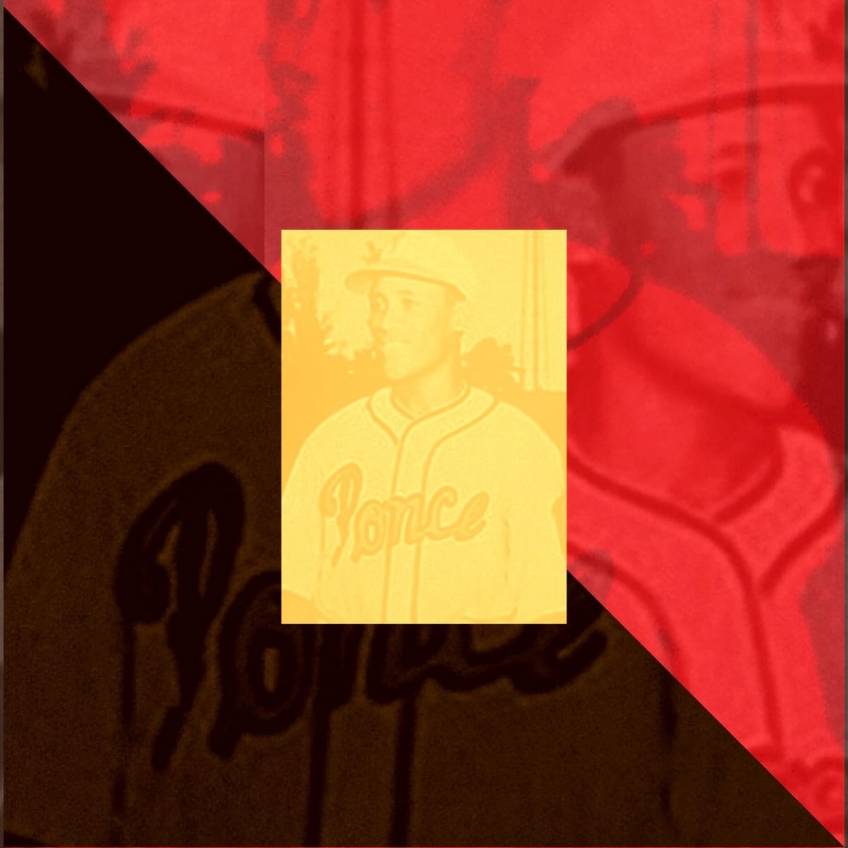 🚨 New Exhibition Alert 🚨
From Borinquen to Baltimore: Puerto Rican Players of the Baltimore Elite Giants is a community centered exhibition developed in partnership with colleague and community partner @veleyar13 🇵🇷⚾️
This project uncovers the largely overlooked history of #PuertoRican baseball players who played for the Baltimore Elite Giants in the #NegroLeagues, and the ways their lives and careers connected Puerto Rico to Black Baltimore during the era of segregation.
Come check us out next week @artscapebmore for our soft opening of the exhibition: May 21–24, 2026 at #SCOUTArtFair2026 in the War Memorial Building.
We’re excited to share this project. Hope to see you there!
Xoxo