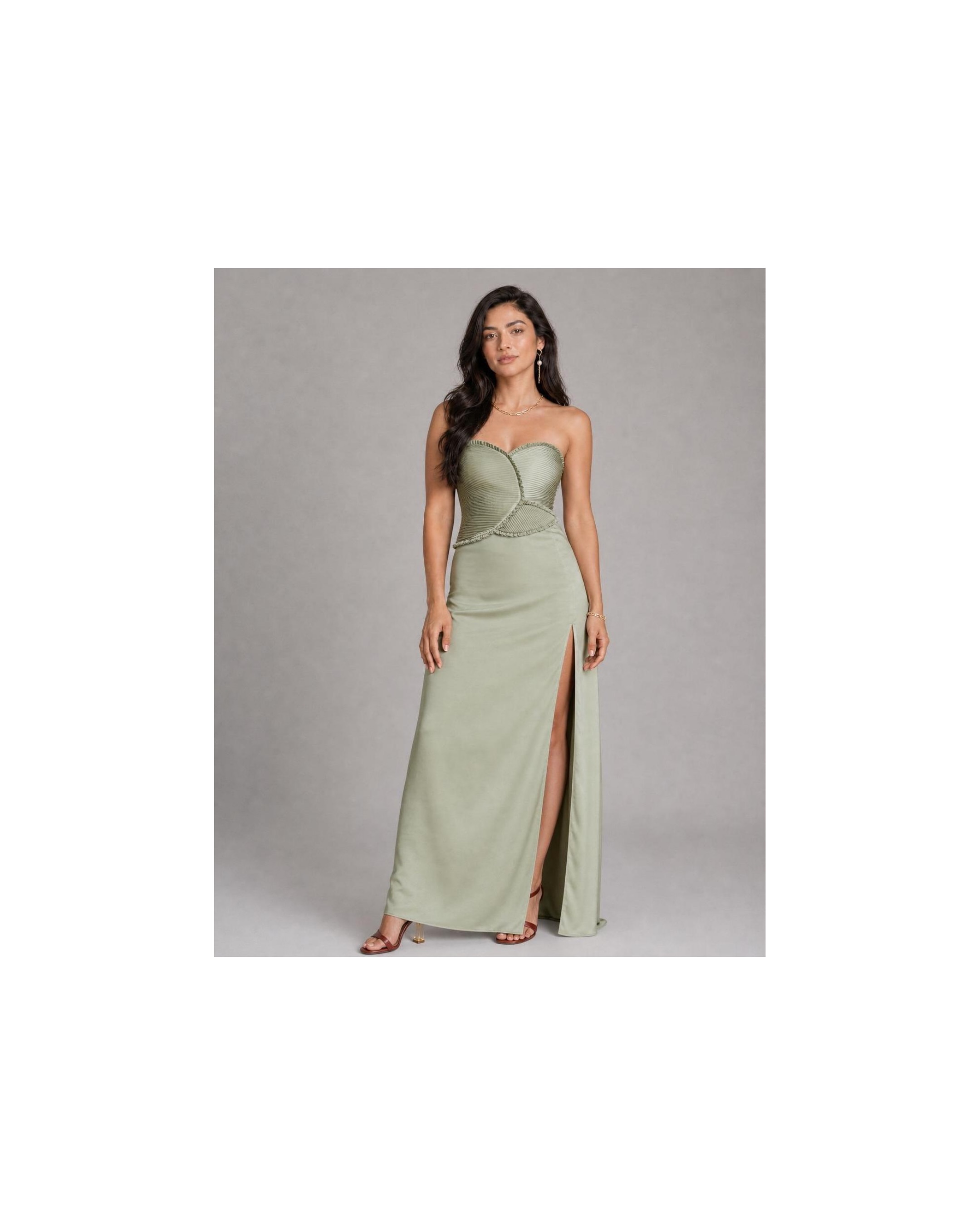 Wedding guest dresses under £100. Styled.
#weddingguestdress #styled