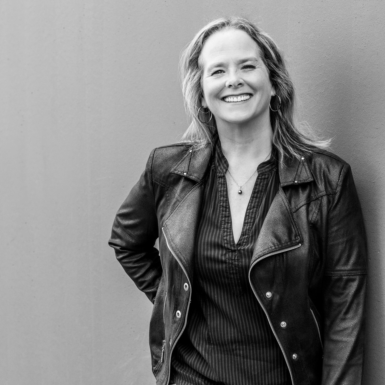 I often hear clients say some variation of this before their session:
“I’m not photogenic.”
“I feel awkward in front of the camera.”
“I don’t usually like photos of myself.”
And I get it. Being photographed can feel vulnerable, because it is.
I would love to help shift that narrative.
What if instead of dreading being photographed, you could start to feel excited about it?
What if your photos helped you see yourself differently? What if they became a powerful part of your marketing toolbox, showing your presence, personality, warmth, confidence and the heart behind your work?
Because as I always say, your images speak for you when you can’t be there in person.
That is one of the things I love most about what I do for my clients.
It’s not just about creating beautiful photos. It’s about helping you feel more confident, visible and aligned with the work you’re here to do.
And is in more ways that one where I feel the most rewarded as not only as your photographer, but your coach, creative director, intuitive guide and your biggest fan!
So if you’ve been putting off having new photos taken because you don’t feel ready, you may not need more confidence first. Sometimes the confidence comes from finally letting yourself be seen.
Visit my links page in my bio to learn more and be sure to check out my Brand Refresh campaign - link in bio!
Client: @susannahsteersnv
HMUA: @allakornilov
#personalbrandphotography #victoriabcphotographer #brandphotography #womeninbusinesscanada #breathinglifeintoyourimage
@headshots.matter @westshorechamber @theeloquententrepreneur