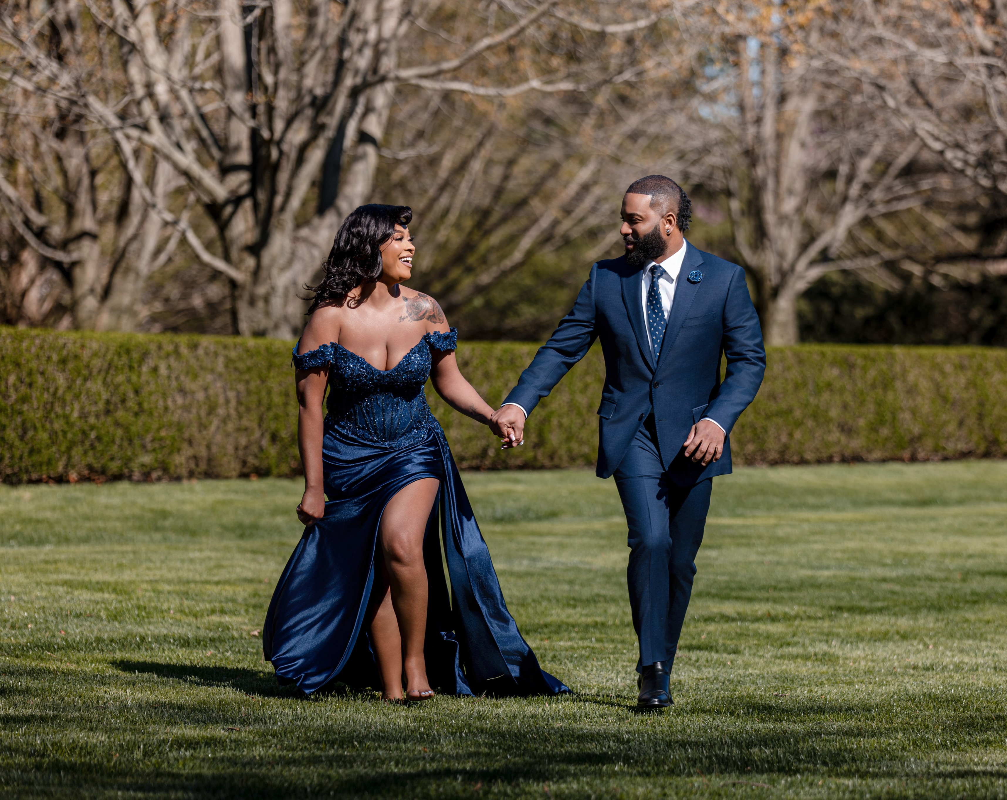 OUR LOVE STORY
#nemoursestate #delawareweddingphotographer