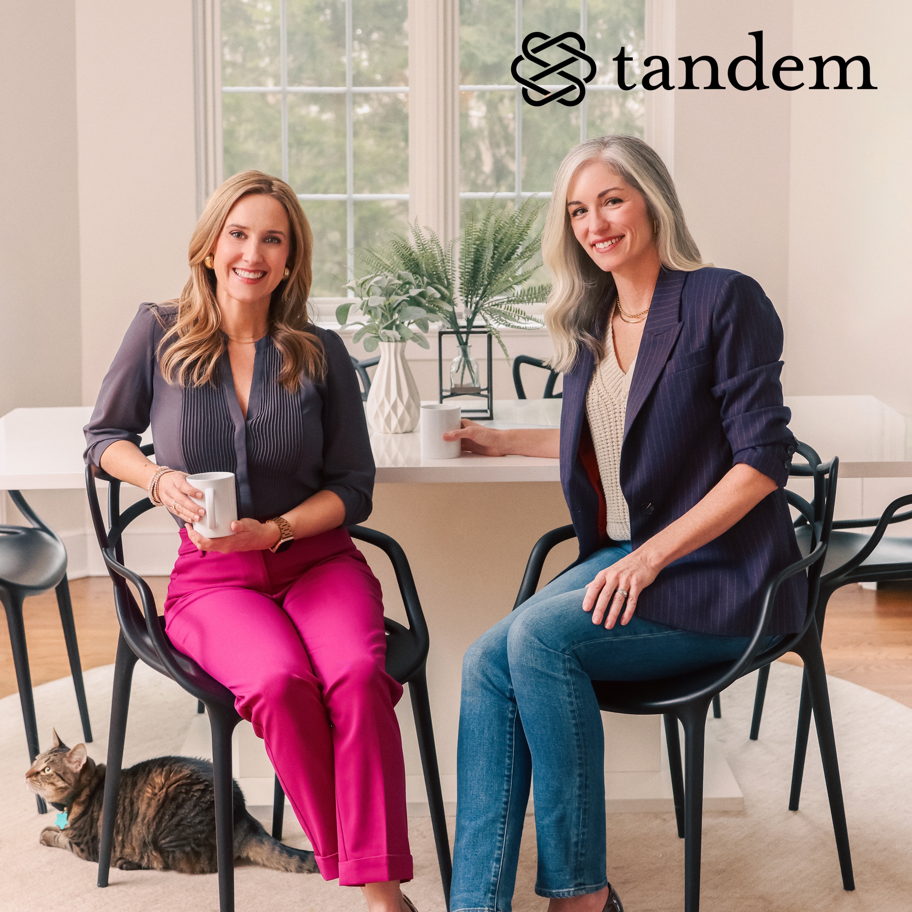 A HUGE thank you to Tandem Real Estate Group for sponsoring our stage at the Baker Street Flea this Saturday 🎶 Come hang out at our stage from 11-5 to hear music from In Tune’s students and local artists!
#intunemaplewood #musicschool #livemusic #maplewoodvillagenj #southorangevillage