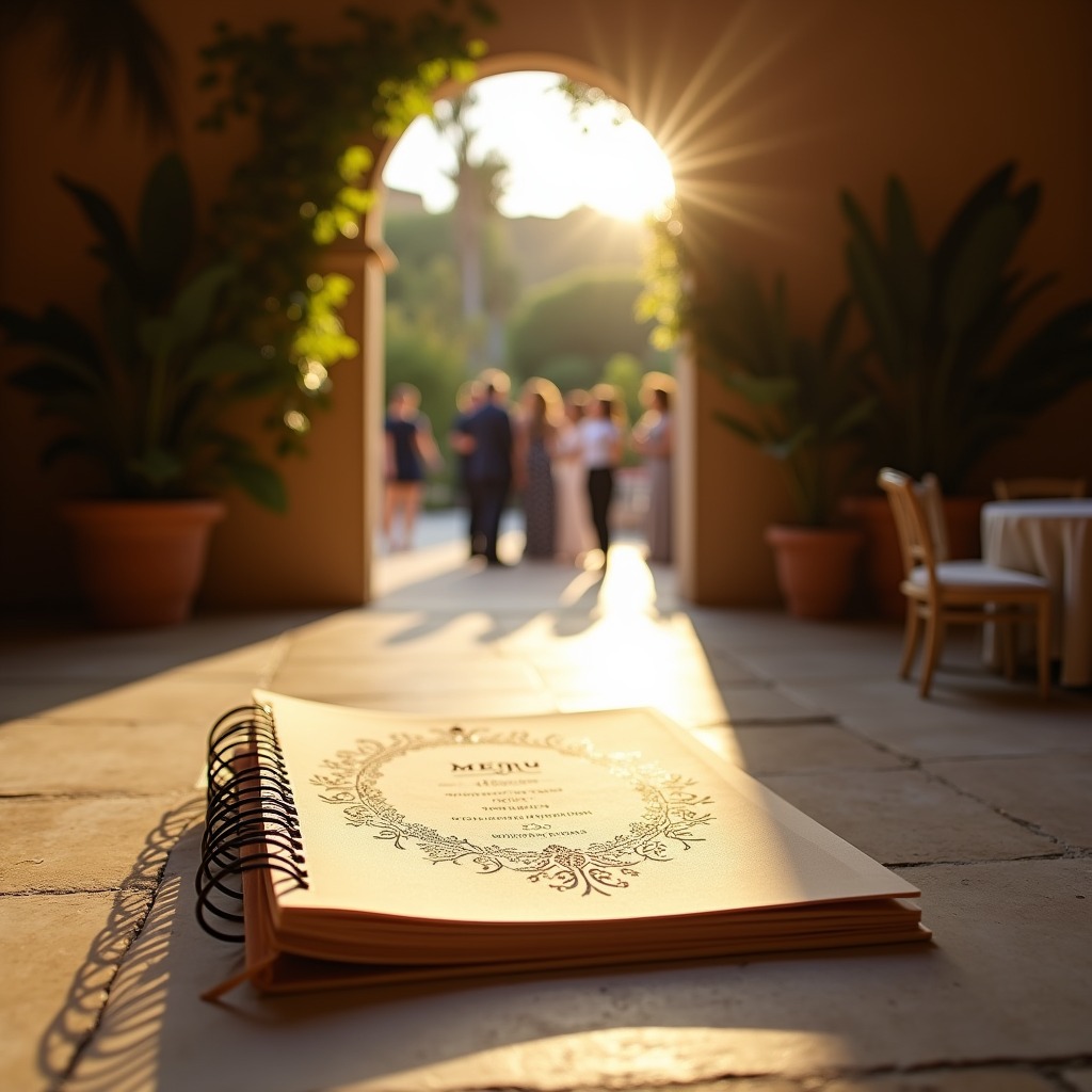 Six steps to effortless, unforgettable private events in Sicily, crafted for families, friend groups, and destination wedding parties from Atlanta. Swipe through our carousel to see how our founders’ culinary + event planning expertise creates small-group exclusivity, local-vendor access, and fully customizable menus that take the stress out of planning. Ready to start?
Tell us: who would you bring to Sicily? 👇
#SicilyWeddings #AtlantaToSicily #PrivateEvents #DestinationDining #GroupTravel #VBTravels #CulinaryEvents #MadeForFamilies