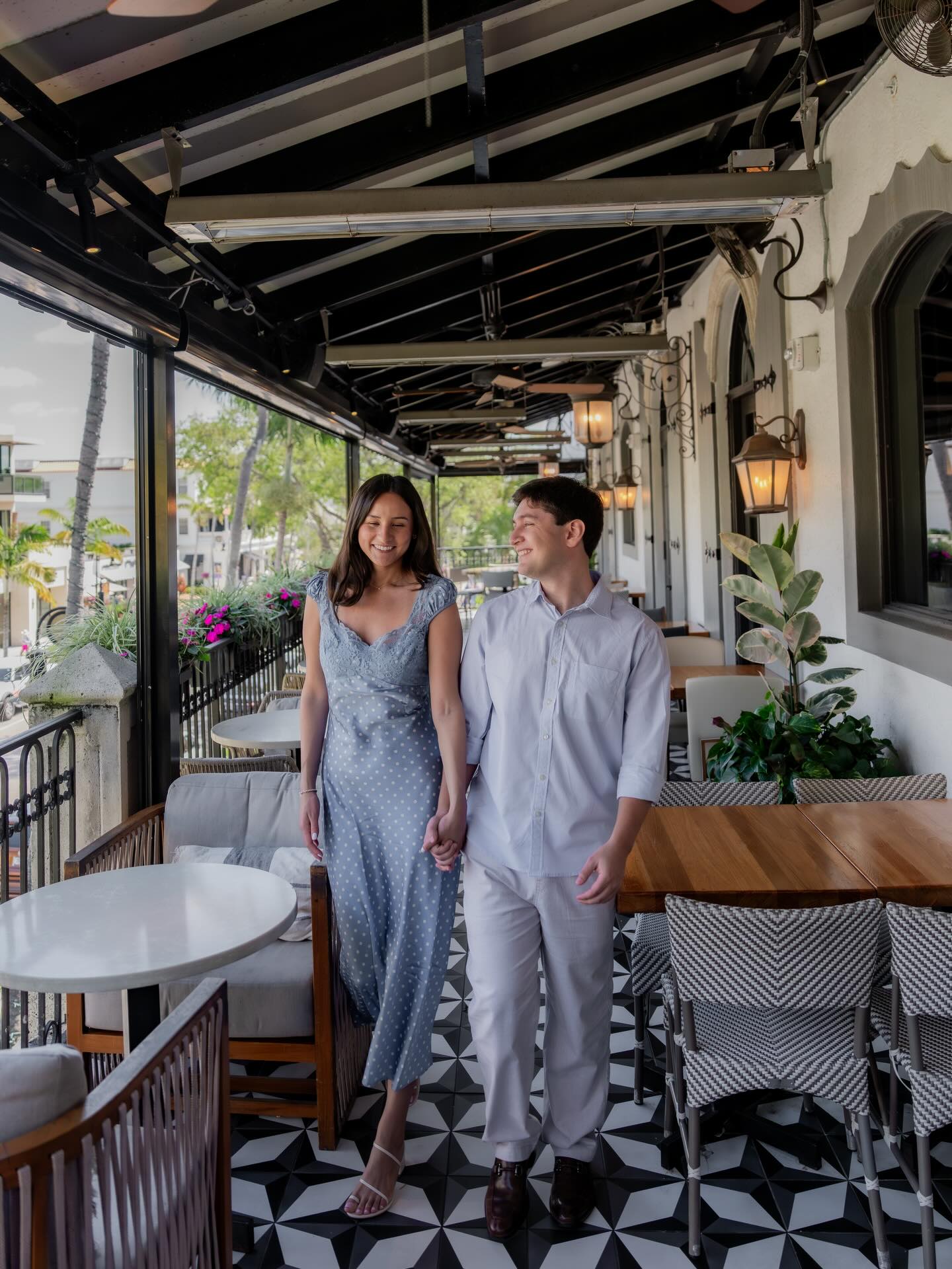 M + A 🤍
Memories made to last forever.
#swfl #engagement #photgrapher #naples #florida
