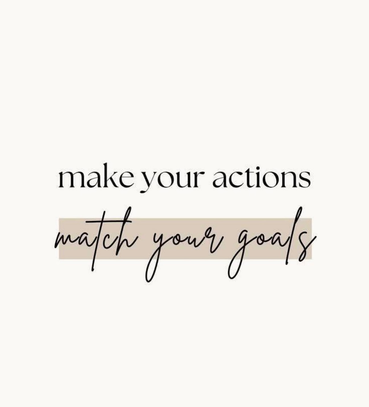 Midlife wellness isn’t built from extremes.
It’s built from the basics — repeated consistently. 💛
✔️ Nourishing your body with real food
✔️ Prioritizing protein
✔️ Walking daily
✔️ Strength training
✔️ Drinking your water
✔️ Managing stress
✔️ Getting back on track quickly instead of giving up
The women who see lasting results are not the most perfect.
They’re the most consistent.
The small choices we make every day truly matter more than we realize.
Keep going, friend. It all adds up. 🤍
❤️ Coach Erin