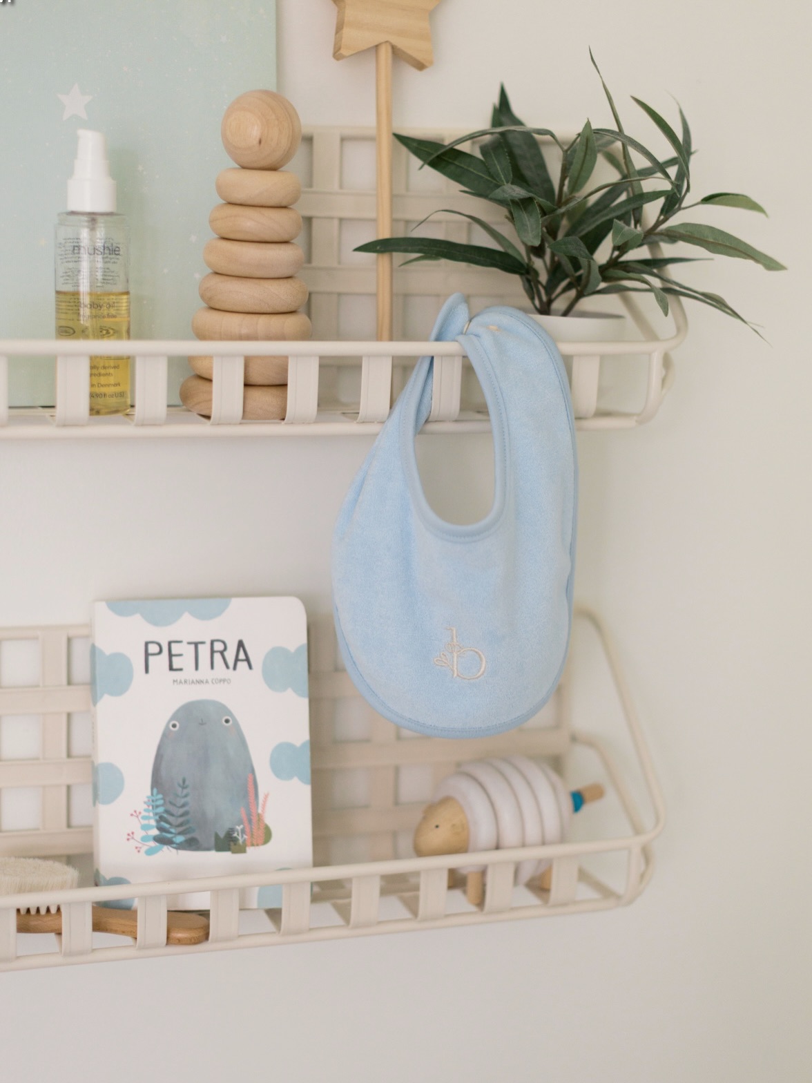 Some beautiful pics from our recent shoot!
Client: @bloomere.us
Styling & Home: @andreagrbichome
📷: @elzaphotographie