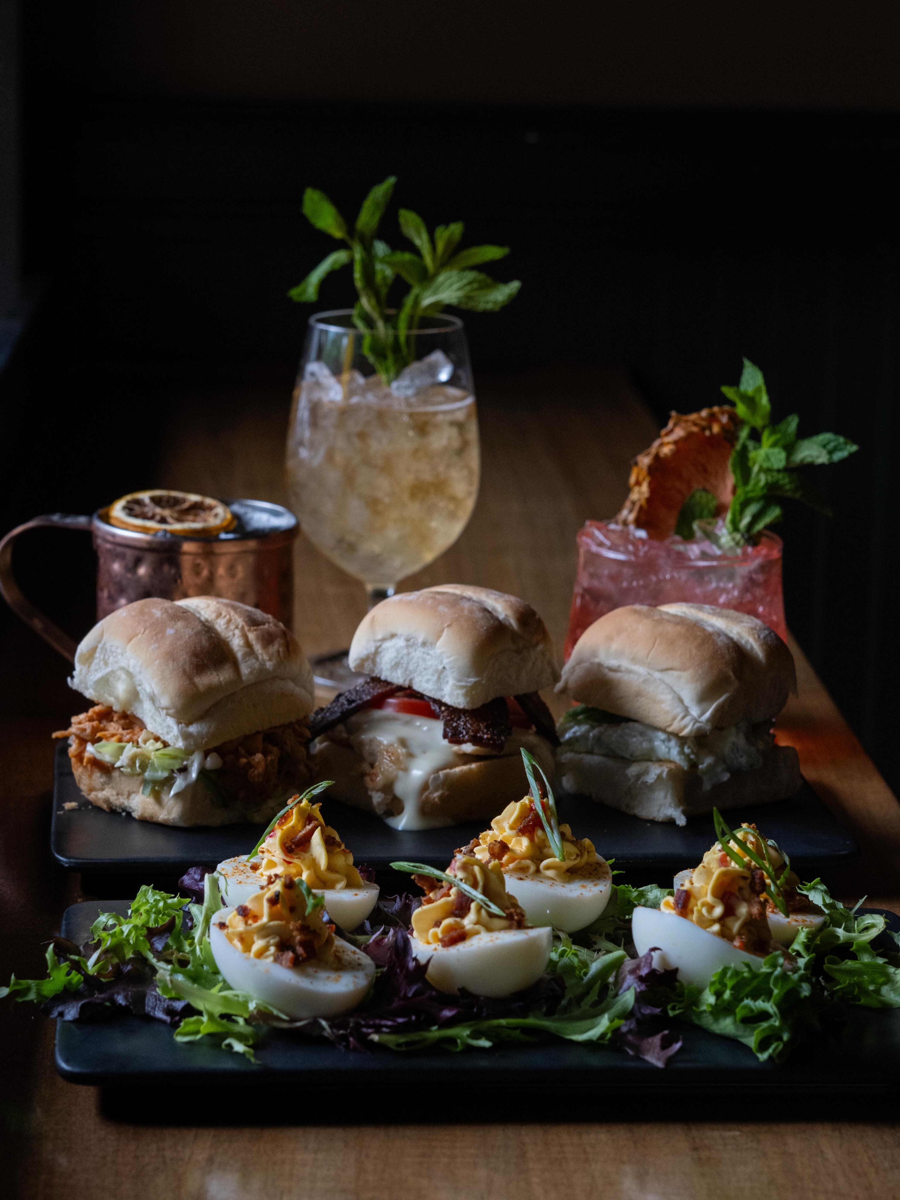 We’ve got specials for the Catherine Blane Derby!
Available May 16 at 5pm
#seattleeats #seattlefoodie #seattlebar #seattlerestaurants #magnoliaseattle