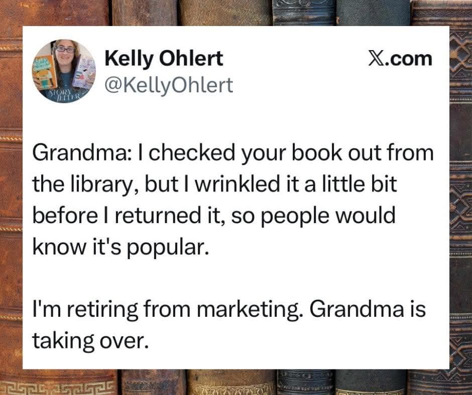 #amwriting #amreading #bookmarketing