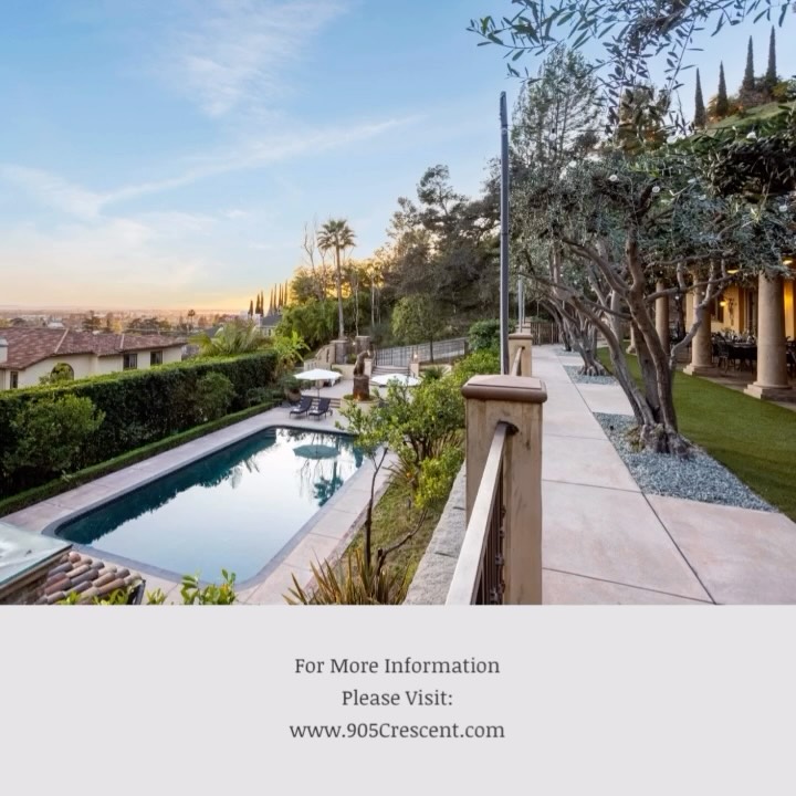 ✨JUST LISTED✨