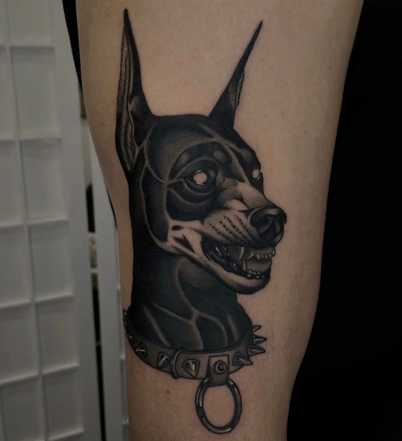 Appointments available with Jake
@jake.guad.tattoo
@jake.guad.tattoo
@jake.guad.tattoo