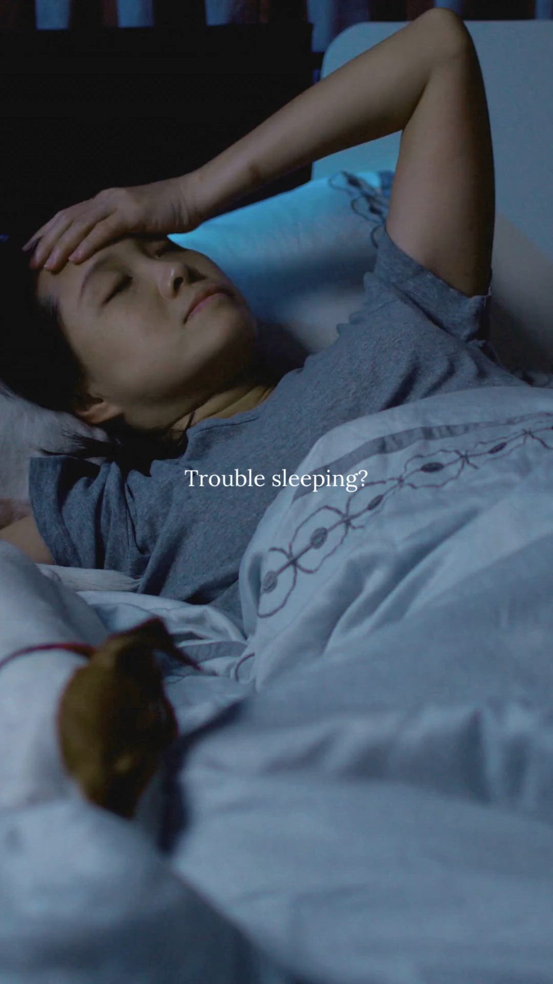 Struggling to switch off at night?
If your mind is racing or you’re waking throughout the night, it may not be a sleep problem. It may be a nervous system that hasn’t had the chance to fully unwind.
Throughout the day, we stay stimulated, busy and “on”. Without intentional moments to reset, the body can remain in a constant state of alert, making deep, restorative sleep harder to access.
At Nova, we focus on supporting your system to shift into rest through practices like contrast therapy, infrared sauna and massage.
When your nervous system feels safe, your body can finally rest.
Better sleep is not built in a single night. It is created through consistent regulation.
Our Therapeutic Bathhouse Memberships are designed to help you make this a regular part of your routine, supporting deeper sleep, improved energy and long term wellbeing.
Make rest part of your week and notice the difference ✨
#novaholisticspa #sleepsupport #nervoussystemregulation #contrasttherapy #infraredsauna #wellnessroutine #bathhousemembership #hobartspa #holisticwellness