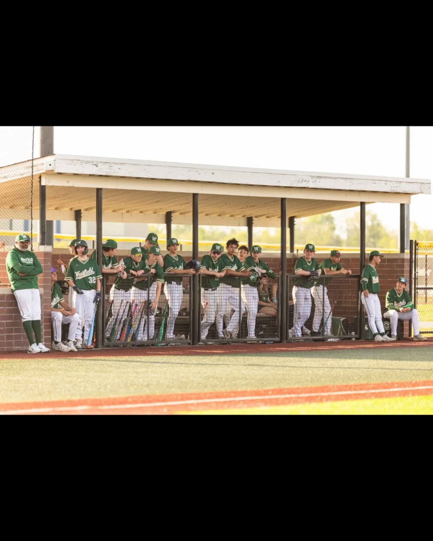 It's always fun walking around Grand Park and getting to see baseball at all the different levels, from the young kids all the way up to the high schoolers. Happens to catch a few innings of @rocksathletics baseball in action against Western a few weeks ago.
#indianabaseball
#baseballphotography #baseballislife⚾️ #highschoolbaseball #indianahighschoolbaseball