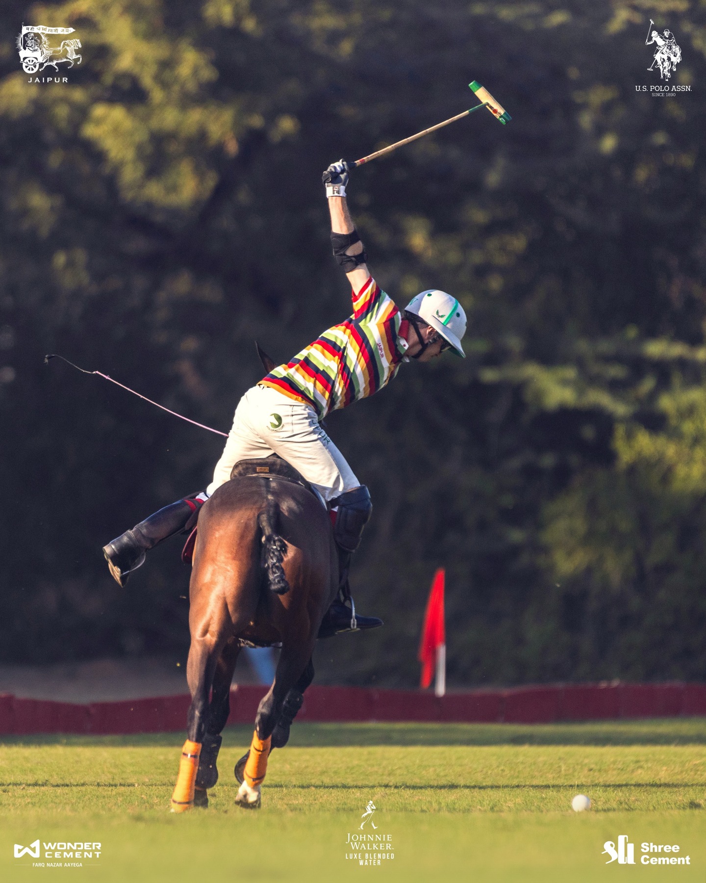 Locked in. Dialled up.
.
.
#jaipurpoloteam #polo #jaipurpolo