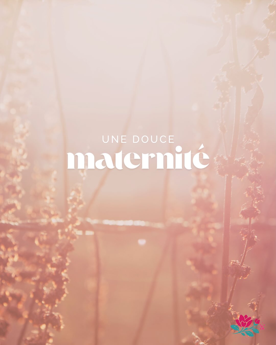 Le modèle de parentalité d’aujourd’hui épuise les femmes encore plus qu’il y a 30-40 ans. Le stress ambiant (écrans, ondes, perturbateurs endocriniens, rythme de vie, injonctions pseudo égalitaires…) vide les corps de leurs ressources. Pour qu’elles puissent continuer à donner la vie sans sacrifier leur santé, il est primordial de prendre soin des mères. C’est pourquoi je me suis formée comme doula ainsi que dans l’accompagnement au bien être des femmes lors de transitions hormonales. Contactez moi si vous souhaitez un suivi individuel et allez checker mon compte dédié doula @esperluette.ch
#doula #postpartumcare #mamanepuisée #mamancomblée