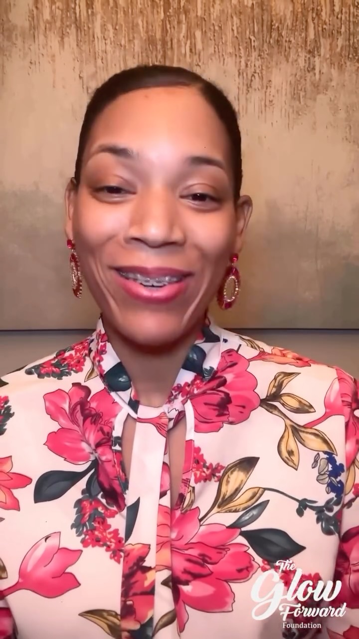 We heard you, mamas: The Glow Forward Scholarship deadline is now extended to June 1st 💞If you haven’t applied yet, this is your second chance to bet on yourself.
#theglowforwardfoundation #baltimorenonprofit #scholarship