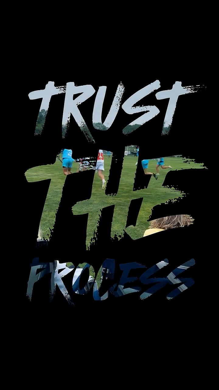The work adds up.
#BoysLacrosse #im3lacrosse #youthlacrosse #lacrosse #lacrosselife