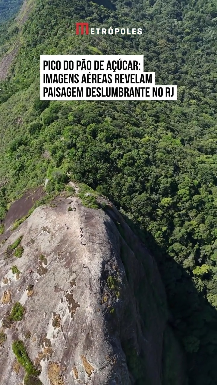 Entre mar, mata e montanha, o Saco do Mamanguá guarda uma das vistas mais incríveis de Paraty: o famoso Pico do Pão de Açúcar. Um visual de tirar o fôlego e uma experiência que fica na memória. 🌿⛰️💙
Viva esse paraíso com a Muana Turismo!
#SacoDoMamangua #PicoDoPaoDeAcucar #ParatyRJ #MuanaTurismo #PasseioEmParaty #TurismoParaty #ParaisoBrasileiro #Ecoturismo #AventuraEmParaty #RioDeJaneiro #NaturezaBrasil #TravelBrasil #DestinoParaty #PasseioDeBarco #TrilhaParaty
