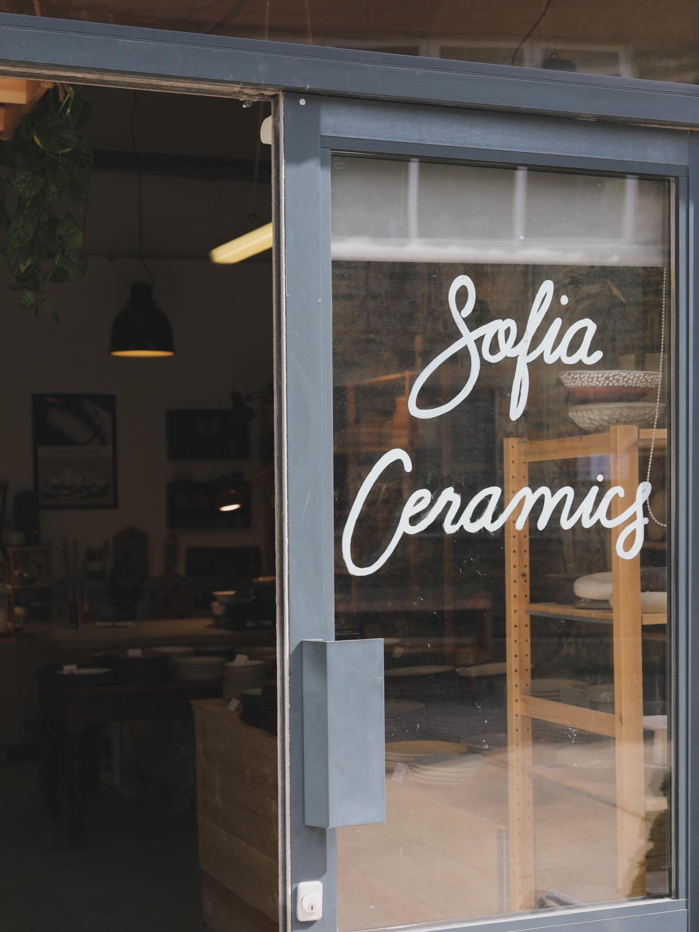 We open our studio doors once a month for our studio sale. Next one on Sunday 7th of June from 10.00 to 14.00.
You can expect a variety of forms from restaurant overruns, slightly flawed seconds that are still 100% functional, discounted items from our old website stock and many more samples and tests. All discounted at up to 50% off.
Save the date and see you then!
#handmade #ceramic #dinnerware #pottery #studio