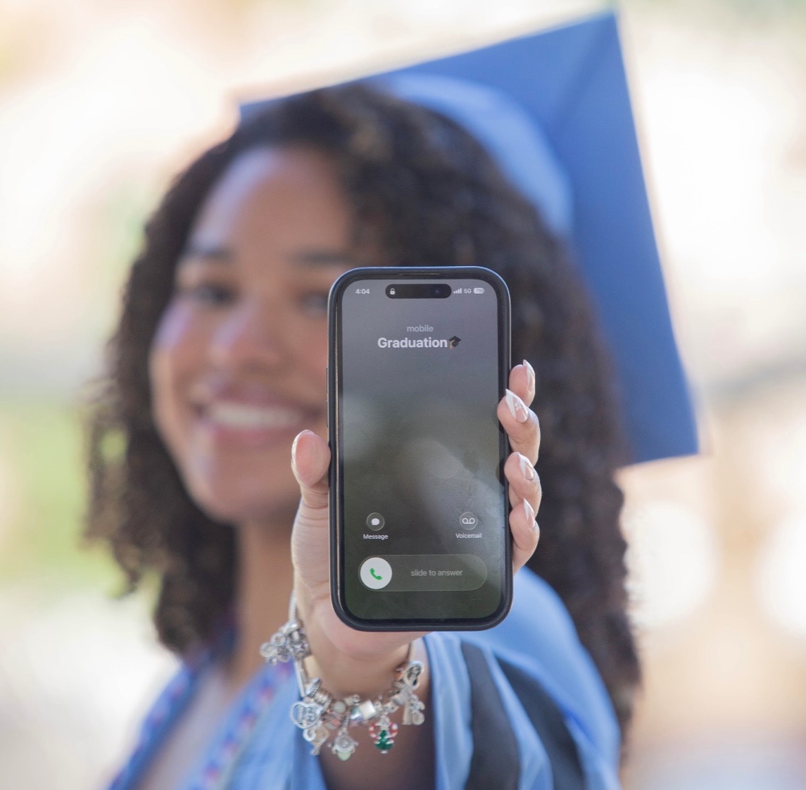 Graduation is calling!!
Congratulations to all the Paetow seniors walking across the stage today, especially this beautiful hardworking girl heading to UH for Nursing!
Yari going to highschool next year has made me crazy emotional watching all the highschool graduates.