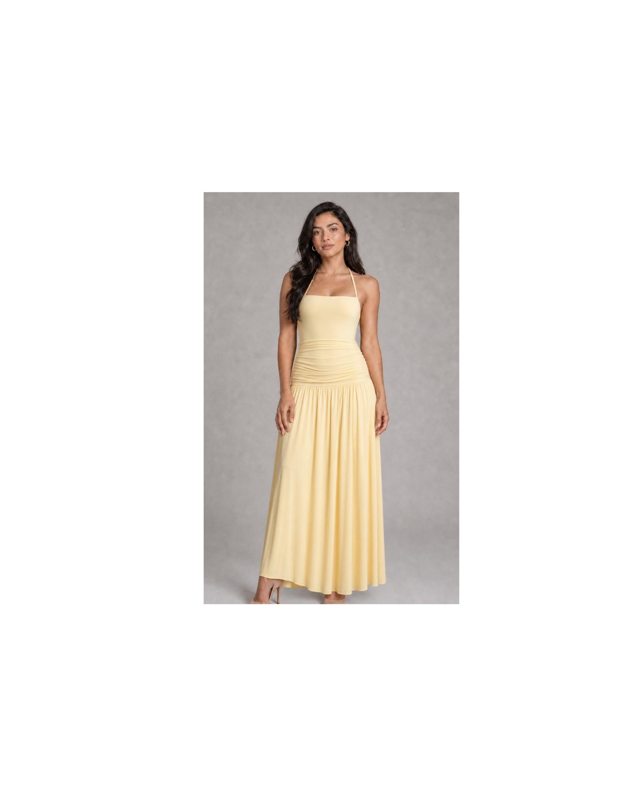 Wedding guest dresses under £100. Styled.
#weddingguestdress #styled