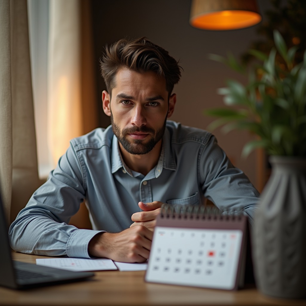Un año de seguimiento para mantener lo aprendido. 🌿
Ofrecemos sesiones de control, redes de apoyo y recursos pensados para que la recuperación no sea un momento, sino un camino sostenido. Hemos visto a artistas, emprendedores y familias recuperar el pulso de su vida con pequeñas rutinas y apoyo continuo.
¿Te imaginas mirar atrás dentro de 12 meses y reconocer cuánto has avanzado? Nosotros caminamos contigo, paso a paso. 🤝
Historias reales, progreso real. Link in bio para saber más y empezar desde Madrid, Barcelona, Málaga o Bilbao.
Comparte si conoces a alguien que necesita este acompañamiento; deja una pregunta abajo si quieres que te contactemos. ✨
#RecuperaciónSostenible #Apoyo continuo #SaludMental #Madrid #Barcelona #Málaga #Bilbao #ProgramaVictoria #PrevenciónDeRecaídas #Acompañamiento