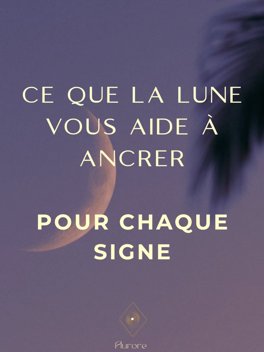 〰️🌙ÔRORSCOPE🌙〰️
🕺♉️🕺(j’avais envie de vous transmettre de bonnes vibes en musique aussi pour traverser cette lune )
Ce soir, la nouvelle lune en Taureau.
Et derrière ses apparences d’abondance, de fertilité ou de douceur…Elle vient surtout poser une question beaucoup plus profonde :
Qu’est-ce que vous êtes réellement prêt(e) à ancrer ?
Cette lunaison ramène à la matière.Au corps.À la sécurité.À la vérité incarnée.
Elle ne vient pas simplement promettre davantage.Elle vient tester la solidité de vos fondations.
Parce qu’ancrer une nouvelle réalité demande plus qu’un désir.Cela demande de choisir depuis la sécurité… plutôt que depuis la peur.
De choisir depuis l’âme… plutôt que depuis les blessures.
Cette nouvelle lune travaille dans les profondeurs.Elle vient révéler ce qui, en vous, cherche encore à survivre dans l’ancien…Pour permettre à votre vérité absolue de prendre racine.
C’est une lune d’incarnation.Une lune de réalignement.Une lune de choix.
Alors ce soir…Qu’est-ce que vous décidez d’ancrer ?
Voici cet horoscope pour vous accompagner dans ce passage, signe par signe, afin de mieux comprendre ce que cette nouvelle lune cherche à enraciner en vous.
La sécurité intérieure change tout.Et depuis cette sécurité… une nouvelle réalité devient possible.
🌞Besoin d’être guidé(e) pour incarner votre vérité dans votre spiritualité… et ainsi mieux guider les autres ?
De nouvelles transmissions arrivent dès ce week-end dans le programme ÂMES, avec un contenu toujours plus riche, plus dense, plus initiatique, pensé pour celles et ceux qui souhaitent approfondir leur autonomie spirituelle, leur posture et leur puissance intérieure.
#spiritualité #eveildesconsciences #astrologie #ôrorscope #guidance