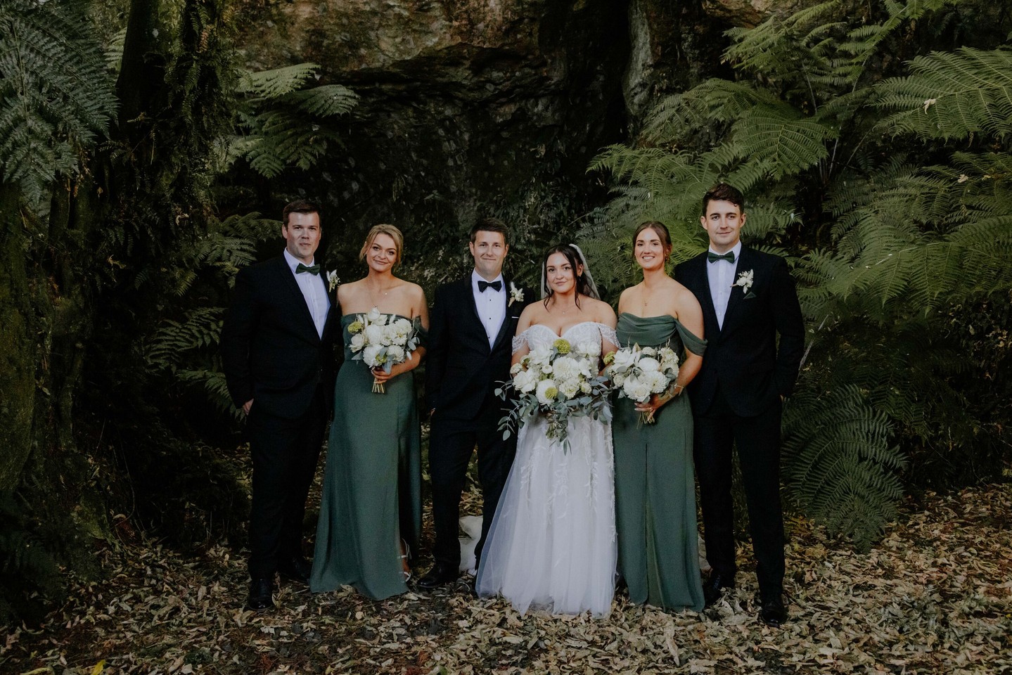 Glowing from every angle β¨ This beautiful bride chose a spray tan for a healthy, natural-looking glow on her big day.
Enhancing her skin tone, adding warmth, and creating a smooth, radiant base for makeup and photos.
Itβs those subtle, skin-boosting touches that make all the difference.
Book your glow via the link in bio π€
#SprayTanRotorua #SprayTanArtist