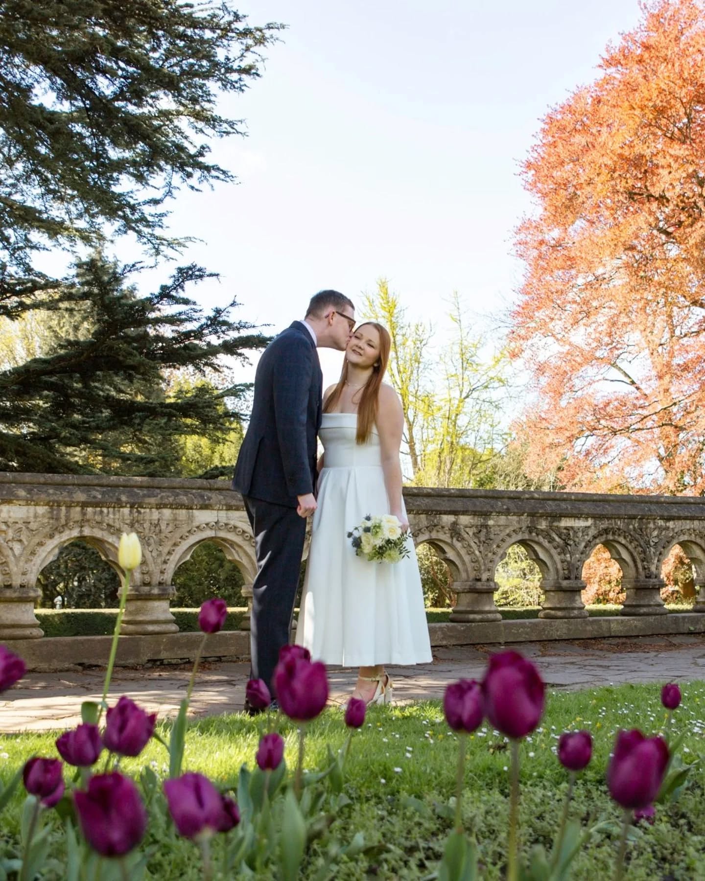 Another beautiful registry ceremony at Insole Court followed by an unforgettable celebration at Coppa Club Cardiff 🥂
Here’s a little glimpse into a beautiful day ✨️
.
.
.
@thecardifftownhouse
.
.
#cardiffweddingphotographer
#insolecourt
#insolecourtwedding
#cardiffphotographer
#SouthWalesWeddings