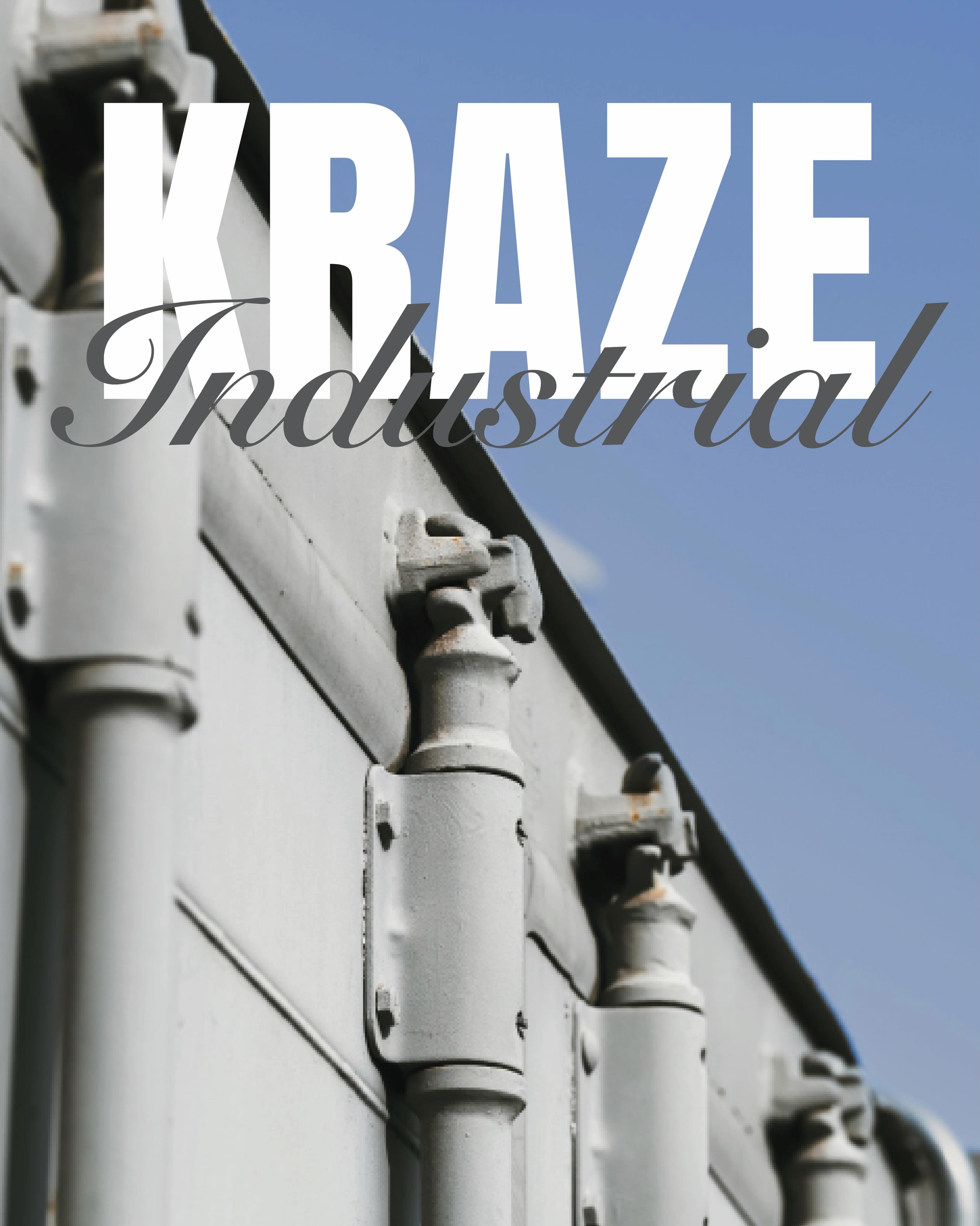L’estetica è la forma visiva della strategia.
In KNTNR guardiamo al business come all’architettura industriale: cerchiamo la struttura portante, ignorando il rumore.
Nessun finto hype, solo posizionamenti Urban and Timeless progettati per durare.
Il nostro metodo è Essential and Pragmatic: trasformiamo ciò che appare Obsolete in un asset Functional, con un approccio Raw and Sophisticated.
Poca teoria, esecuzione chirurgica.
Costruiamo fondamenta solide per far scalare il tuo progetto.
Industrial by vision.
#KNTNR #KntnrAdvisory #BusinessStrategy #BrandPositioning #IndustrialByVision