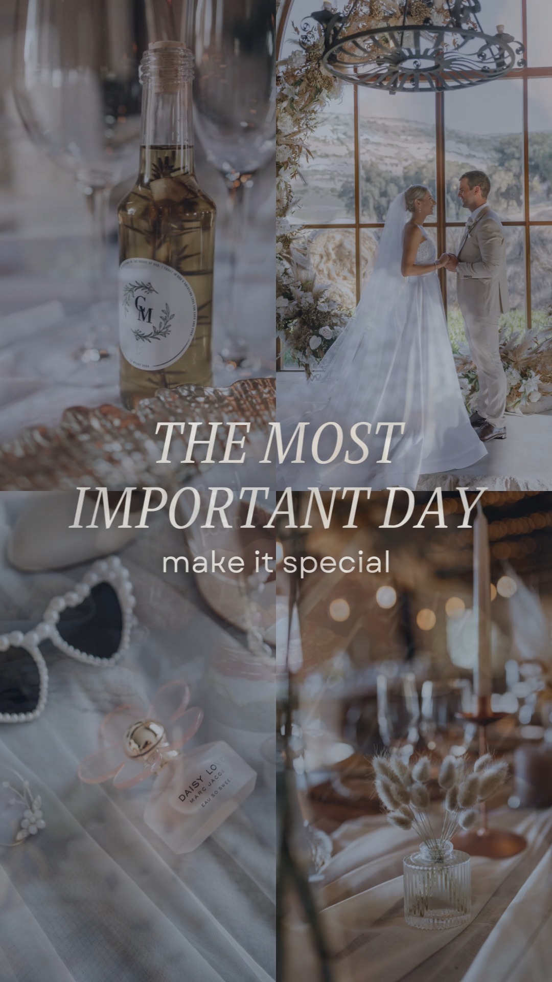 Every wedding at Oranje looks a little different, but the feeling stays the same ✨
Planning your wedding? Come see it for yourself.
📞 066 187 8897
✉️ weddings@oranjegasteplaas.co.za
#OranjeGuestFarm #FreeStateWeddings #WeddingVenueSA