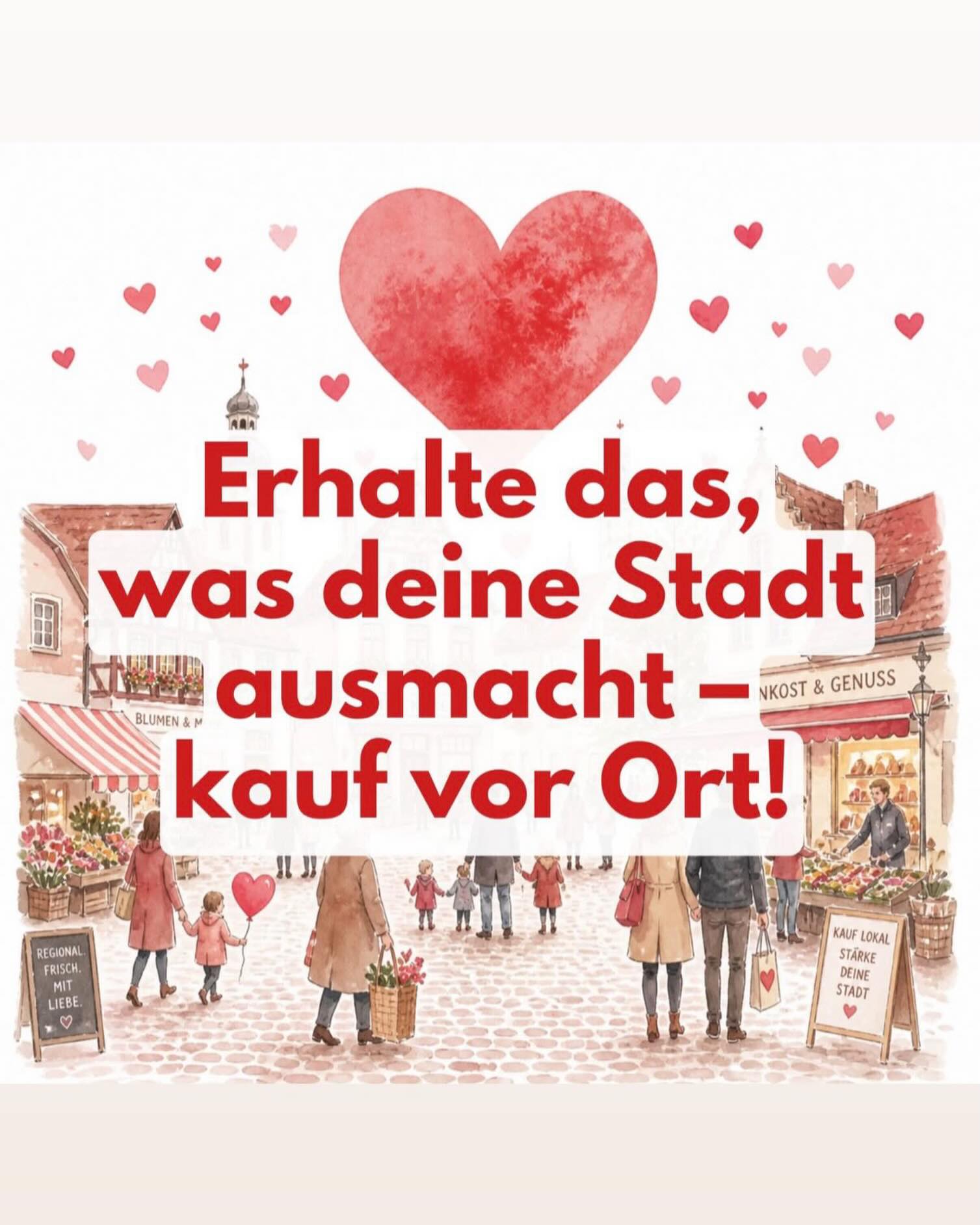 #leibnitzlädtein