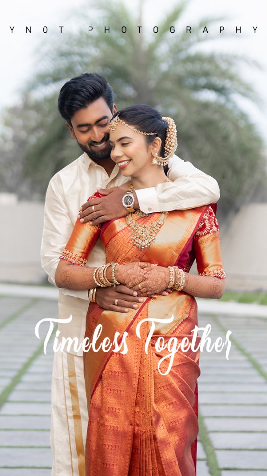 Timeless Together!
.
.
.
Shot by: @ynoteventplanners
Shot with: @sonyalphain @sonyalpha
.
.
.
#candidweddingphotography #cinematography #candidvideo #bestweddingphotographers